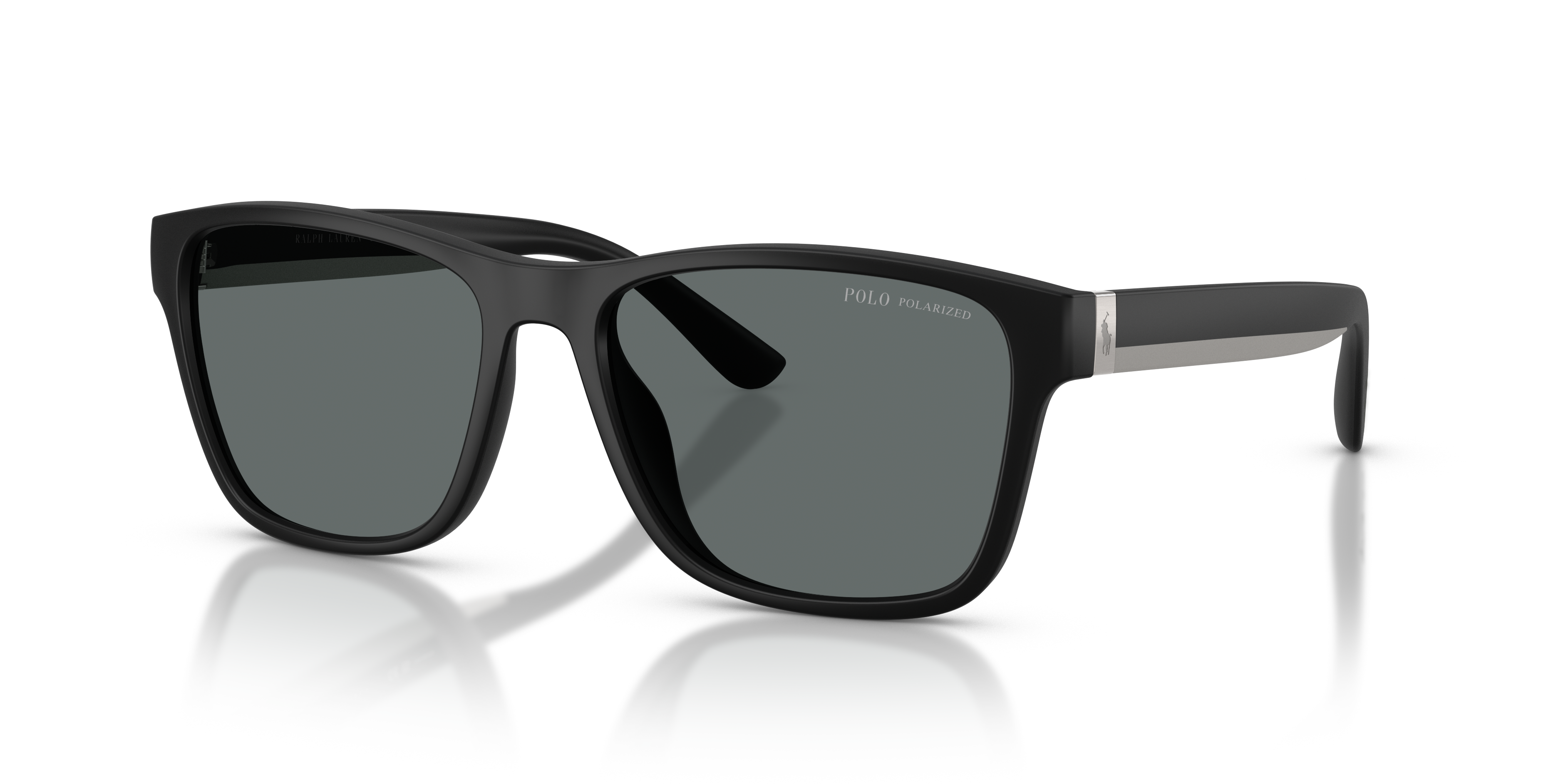 POLO PH4229U 500181 56