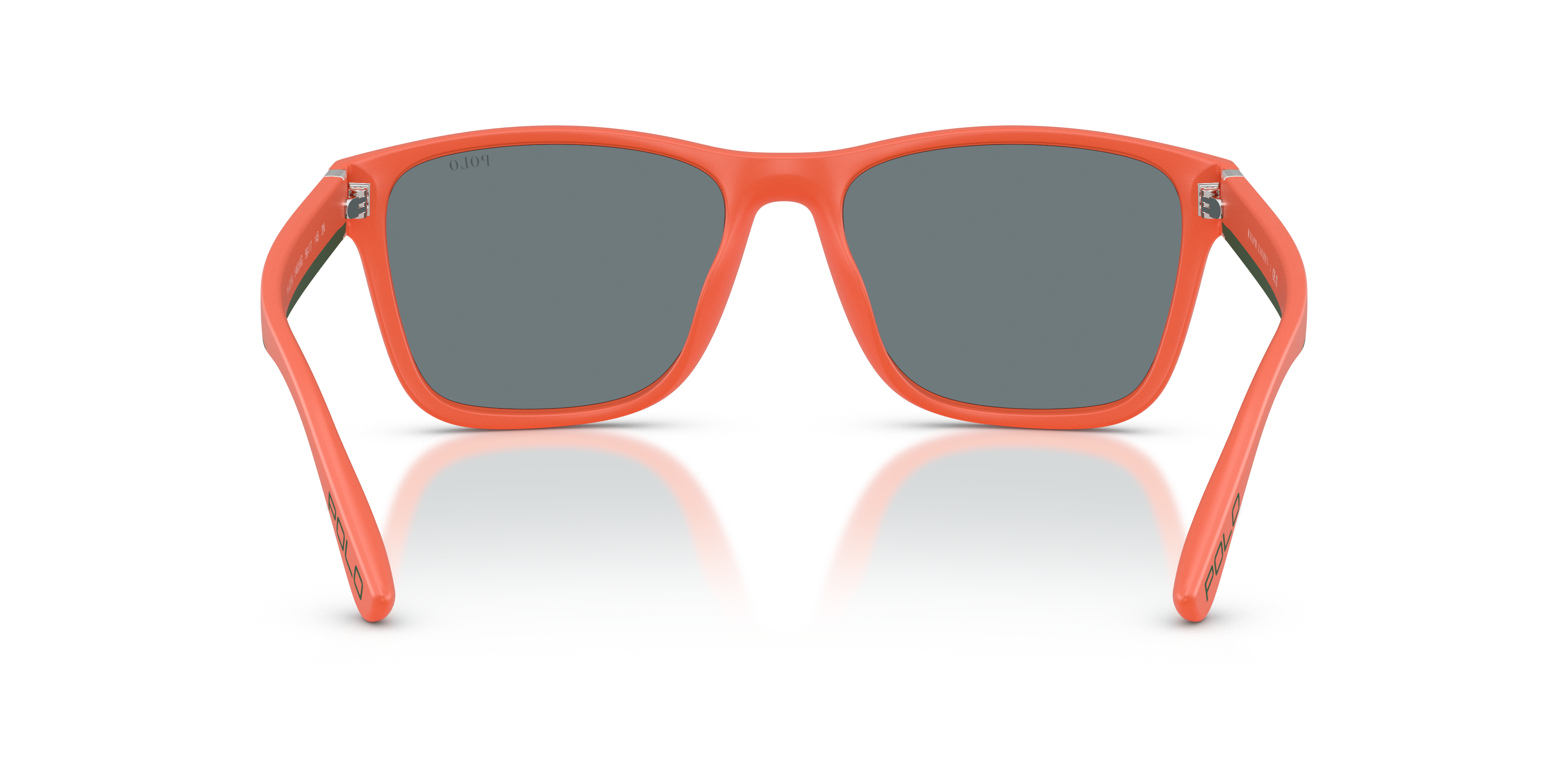 POLO PH4229U 54606G 56