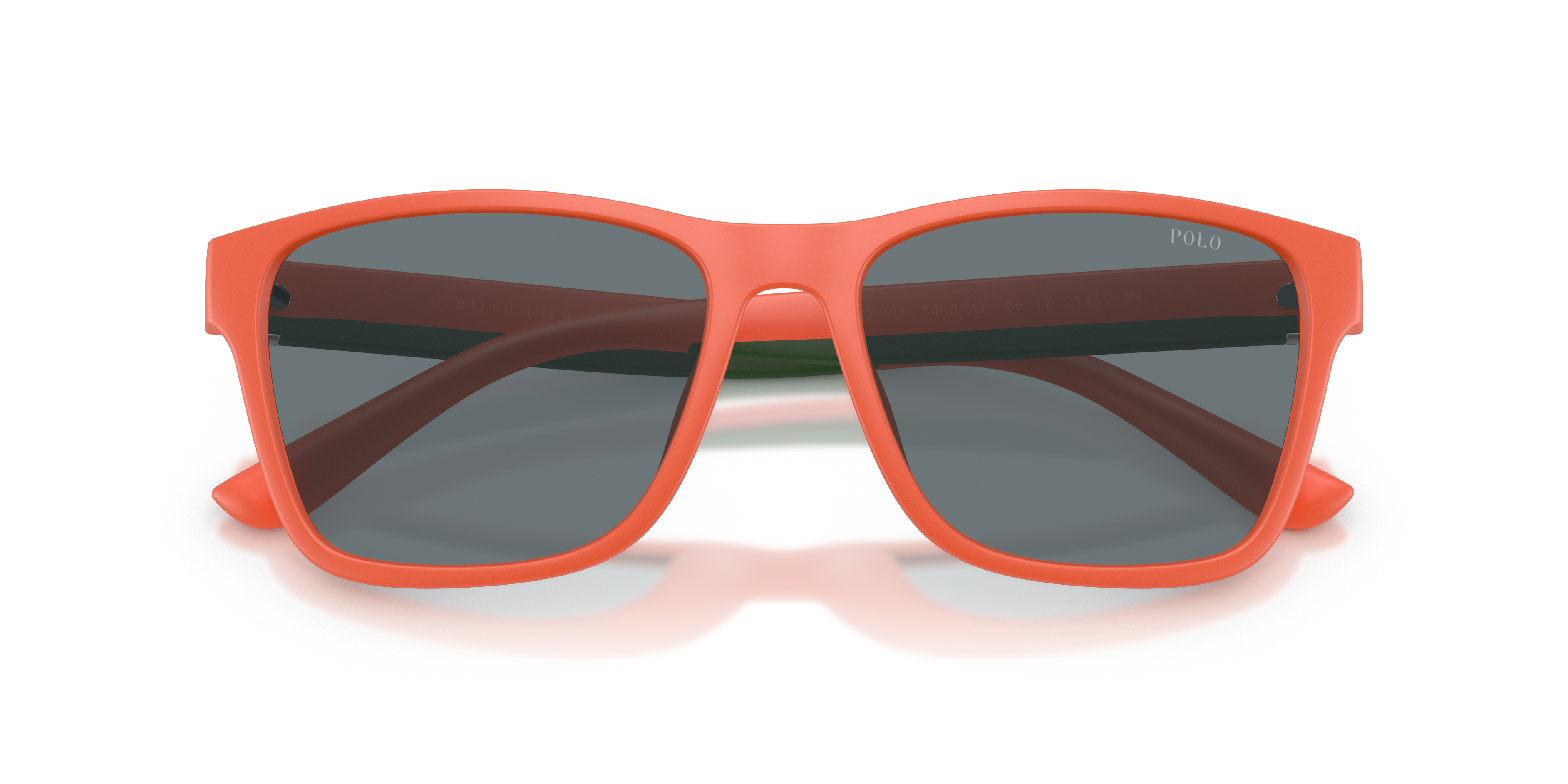 POLO PH4229U 54606G 56