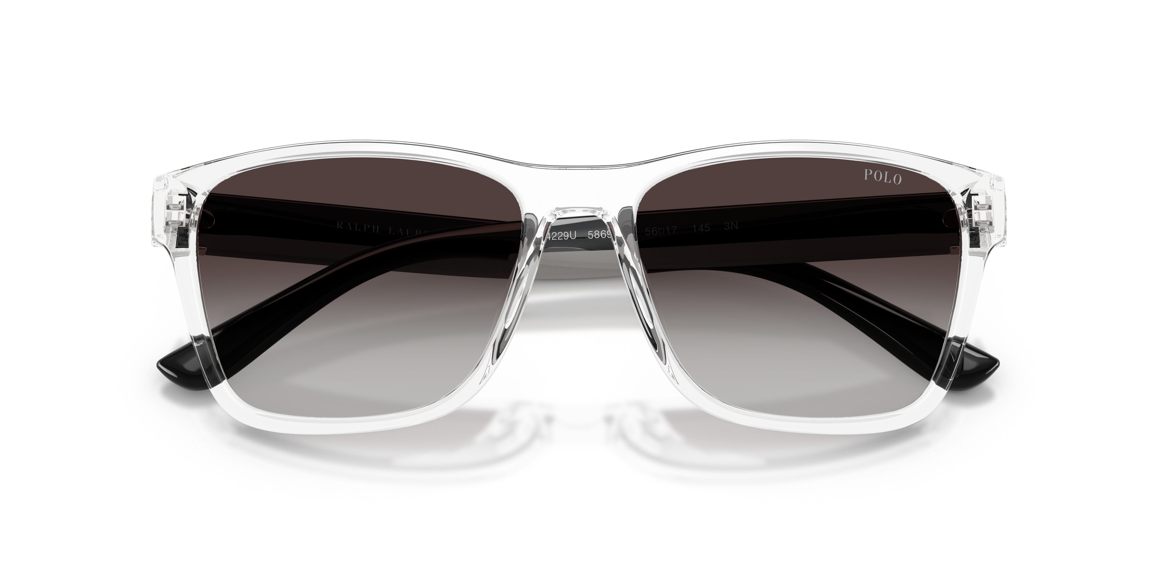 POLO PH4229U 58698G 56