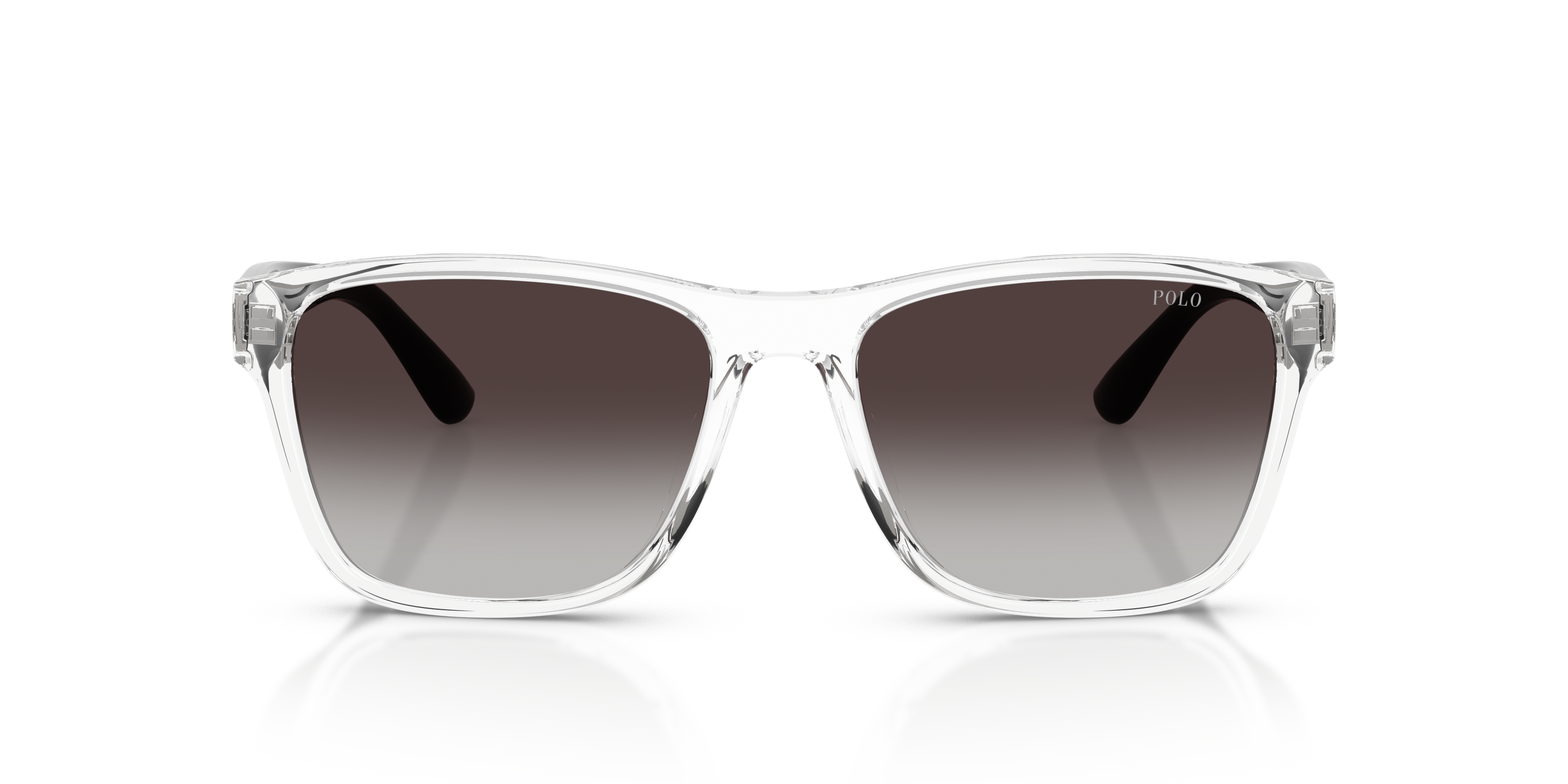 POLO PH4229U 58698G 56