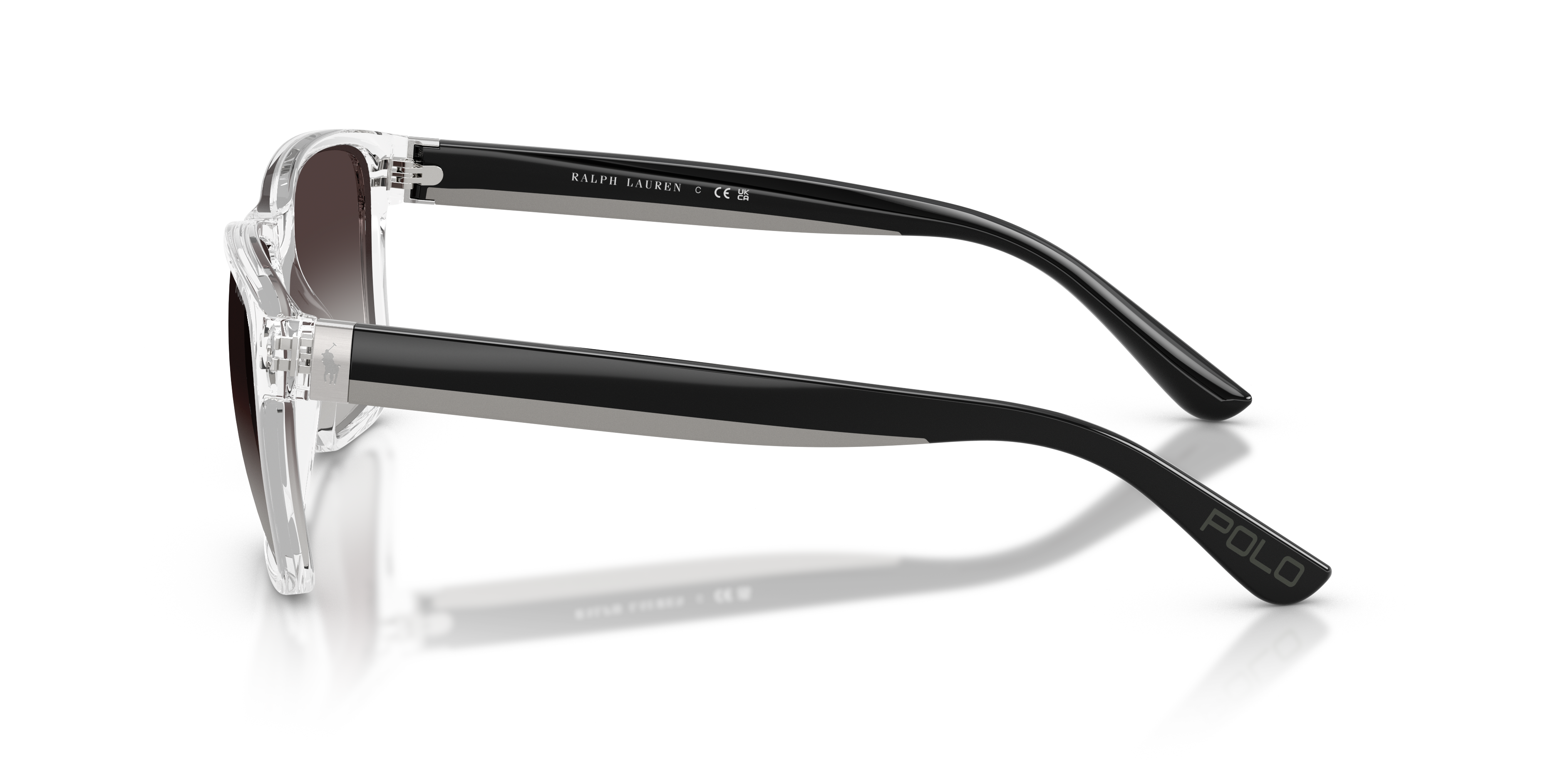 POLO PH4229U 58698G 56