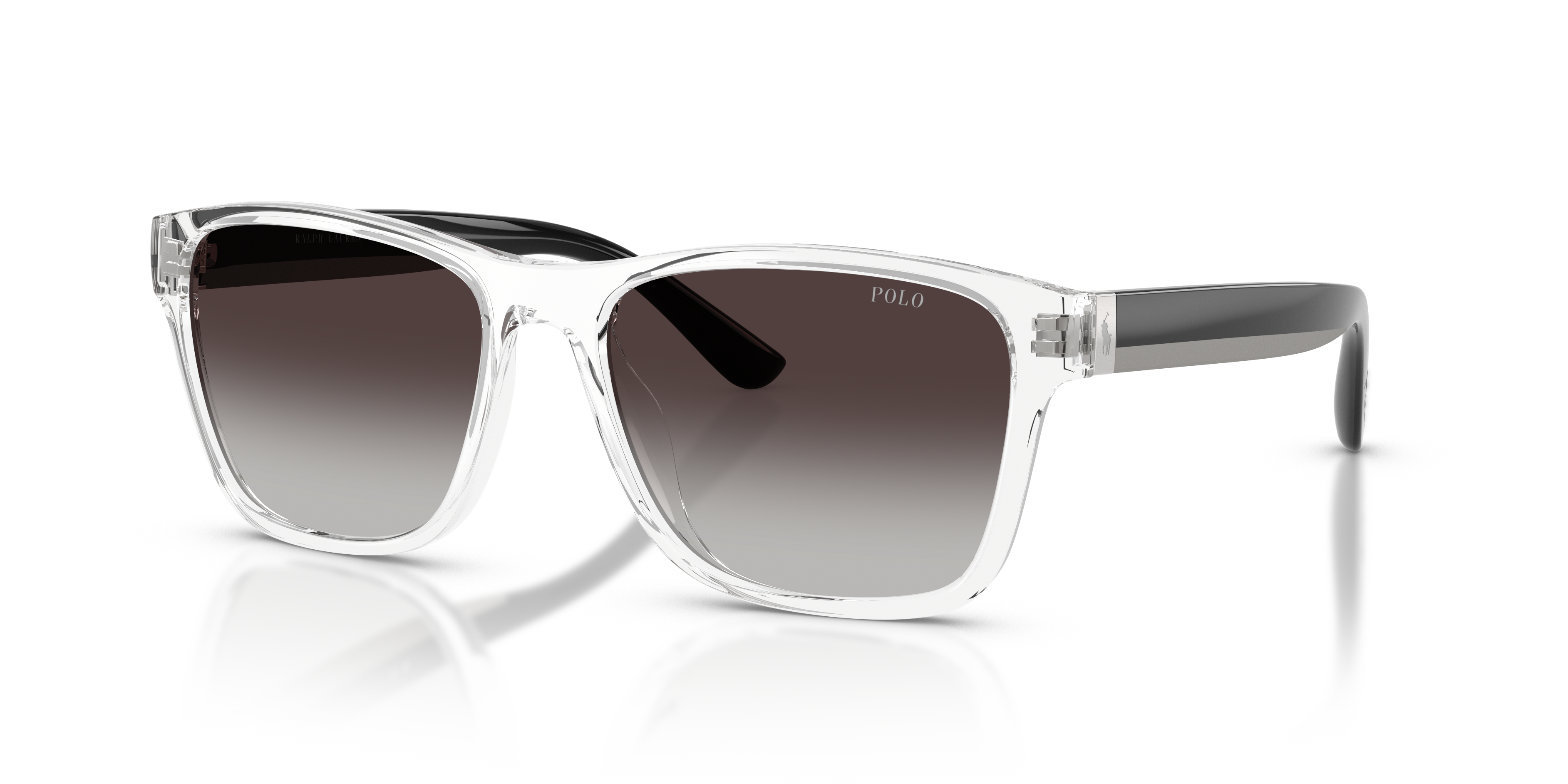 POLO PH4229U 58698G 56