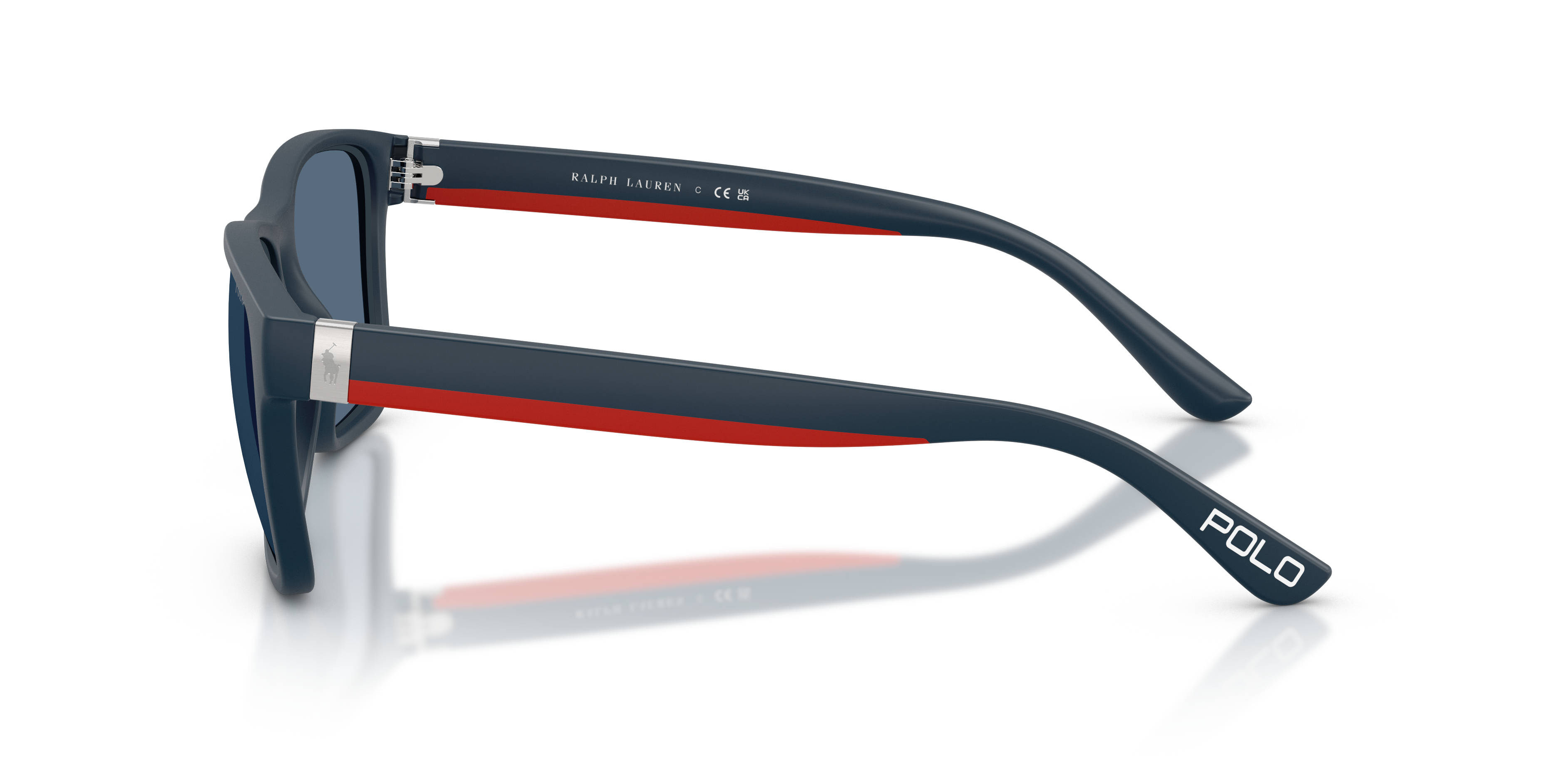 POLO PH4229U 590480 56