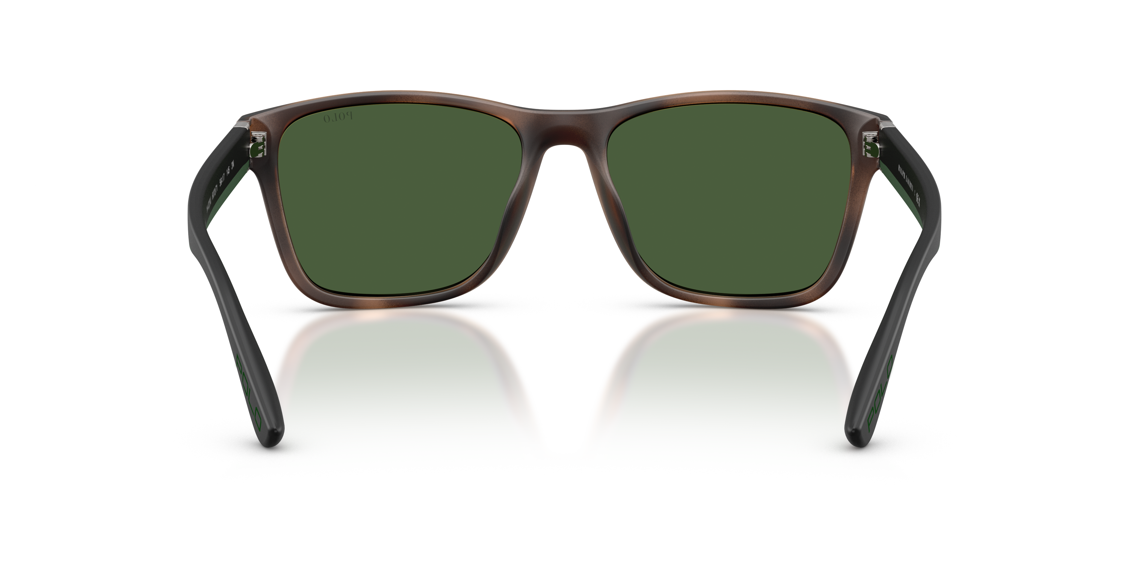 POLO PH4229U 607071 56