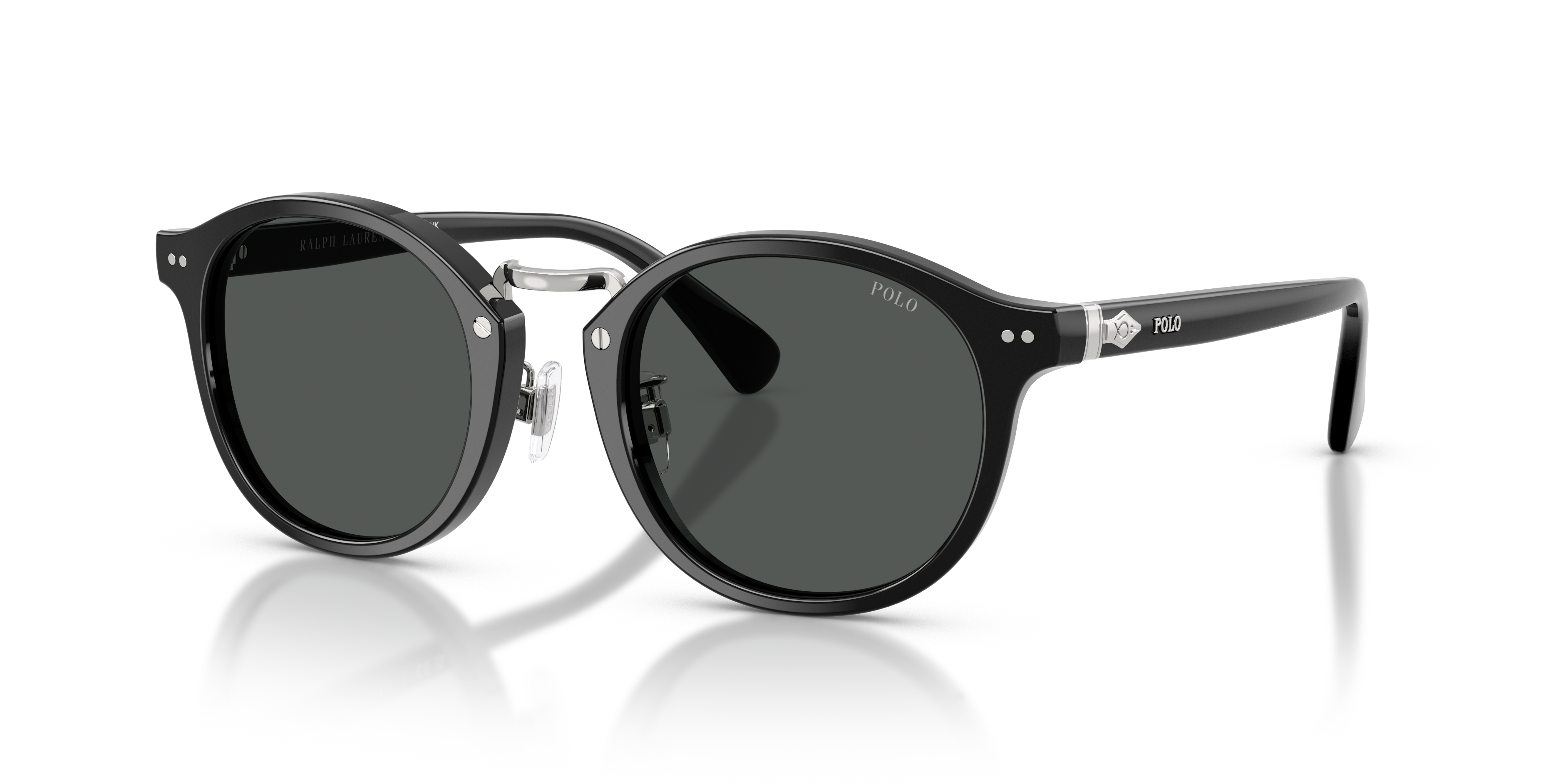 POLO PH4230 500187 50