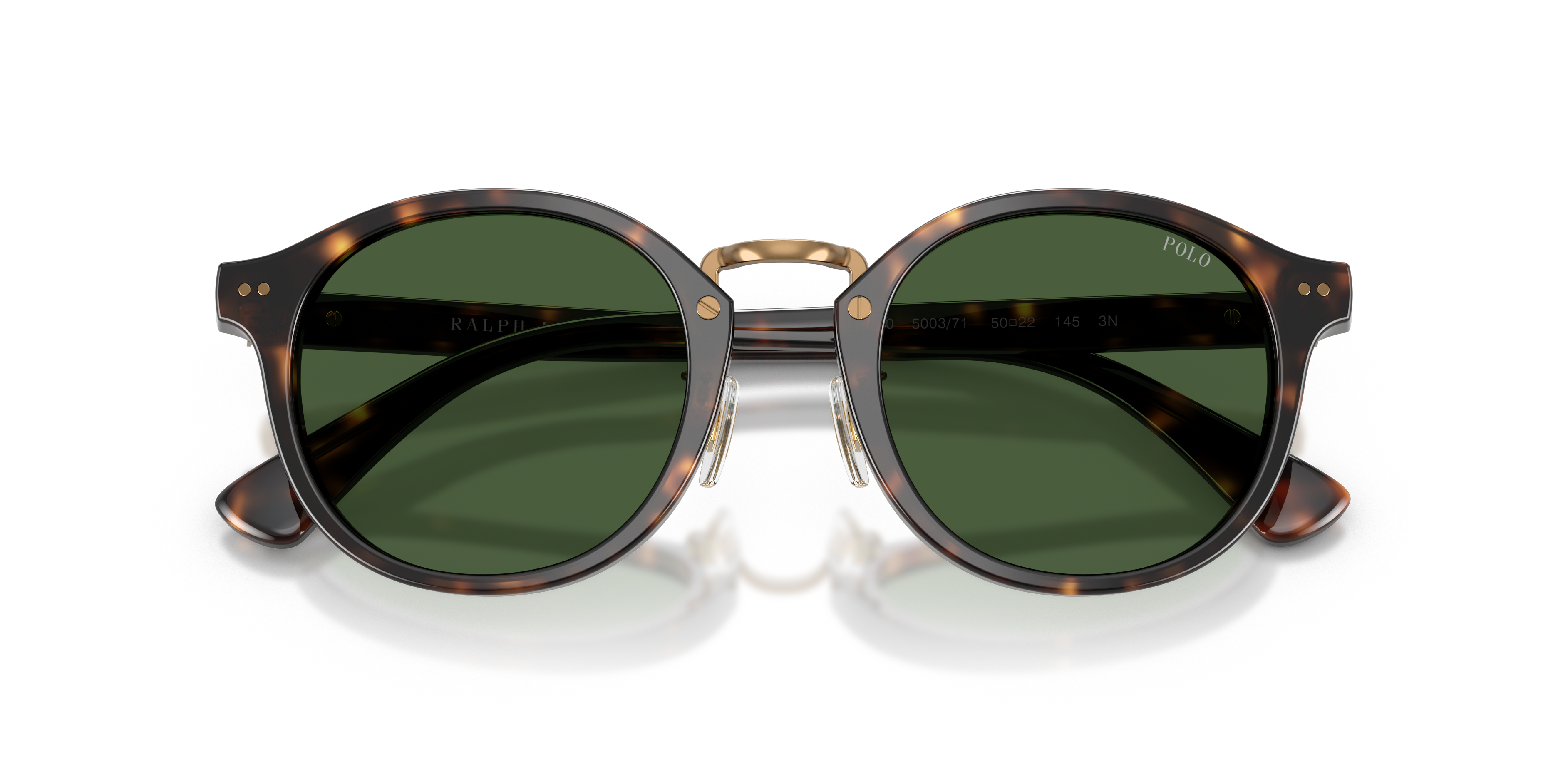 POLO PH4230 500371 50