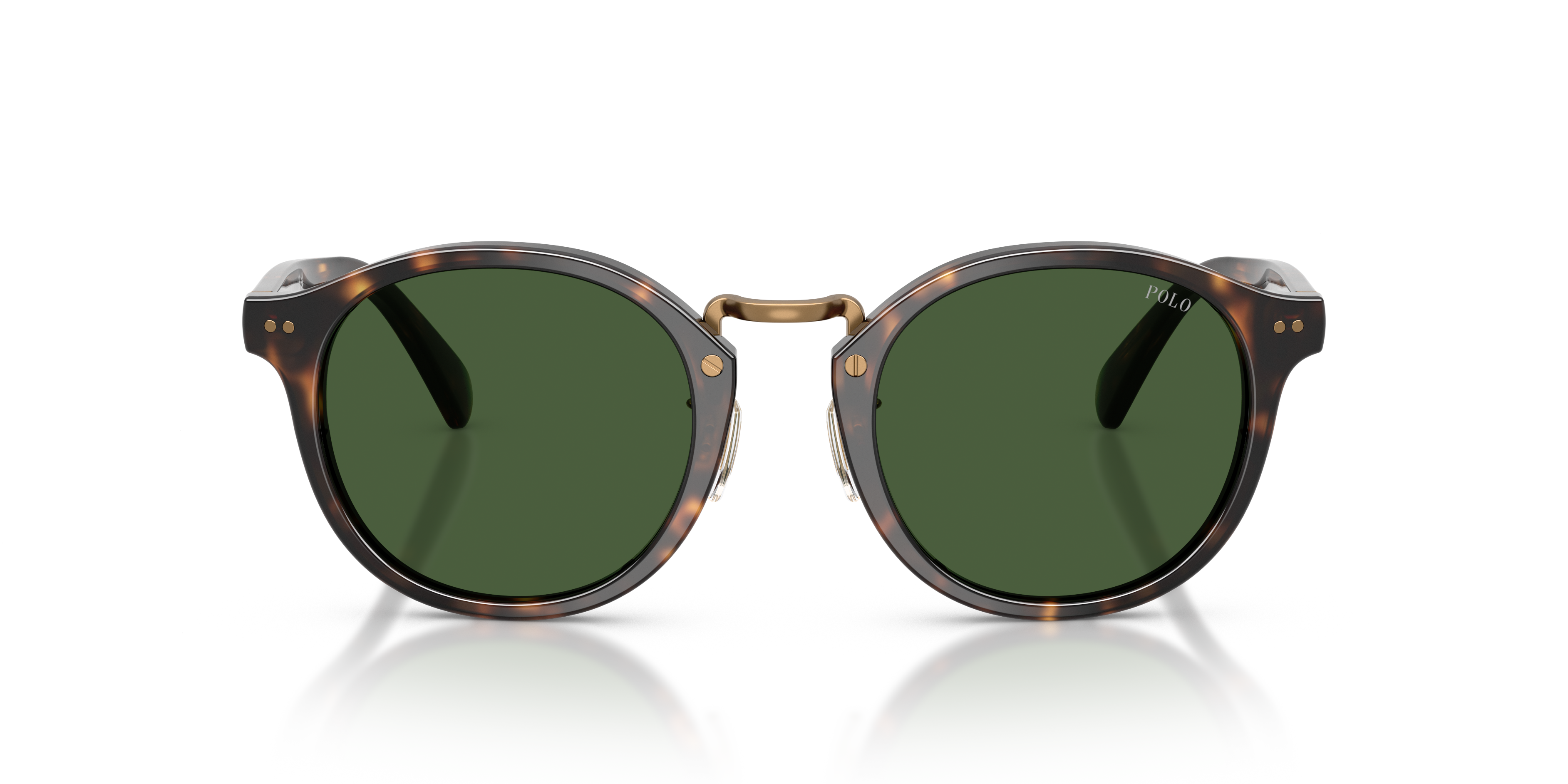 POLO PH4230 500371 50