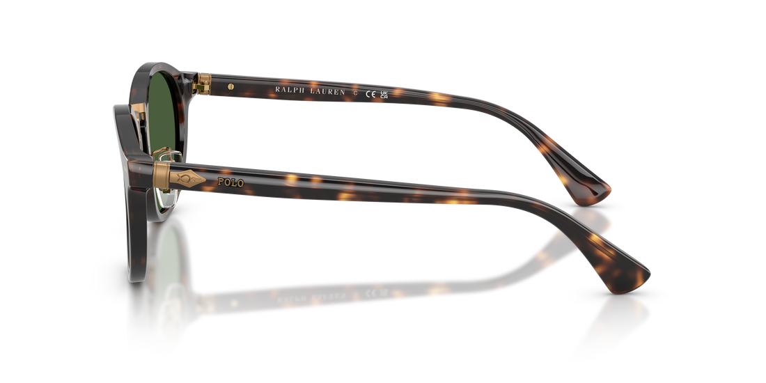 POLO PH4230 500371 50