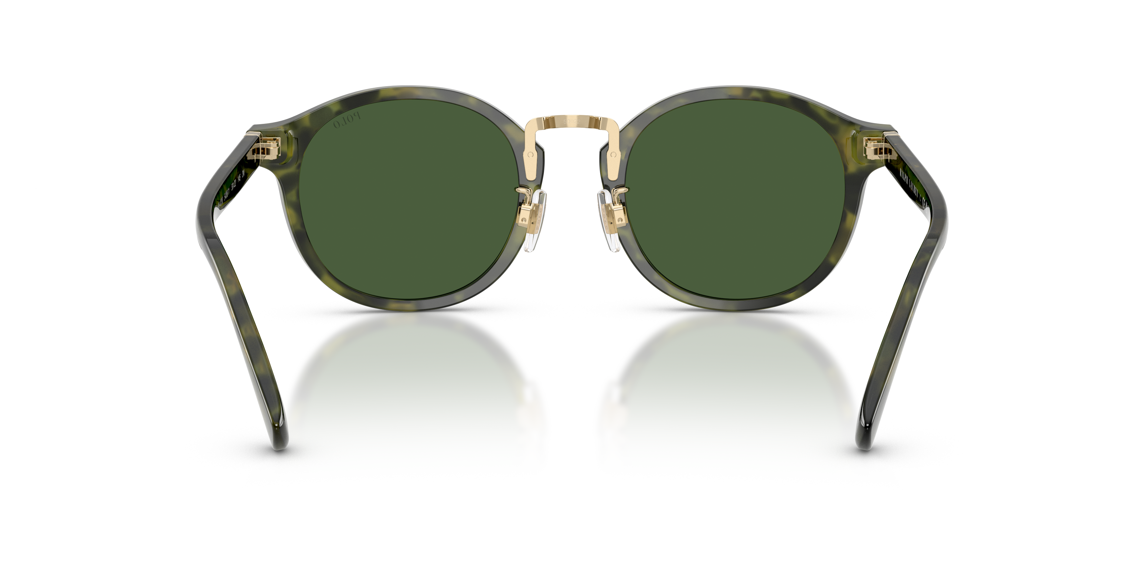 POLO PH4230 543671 50