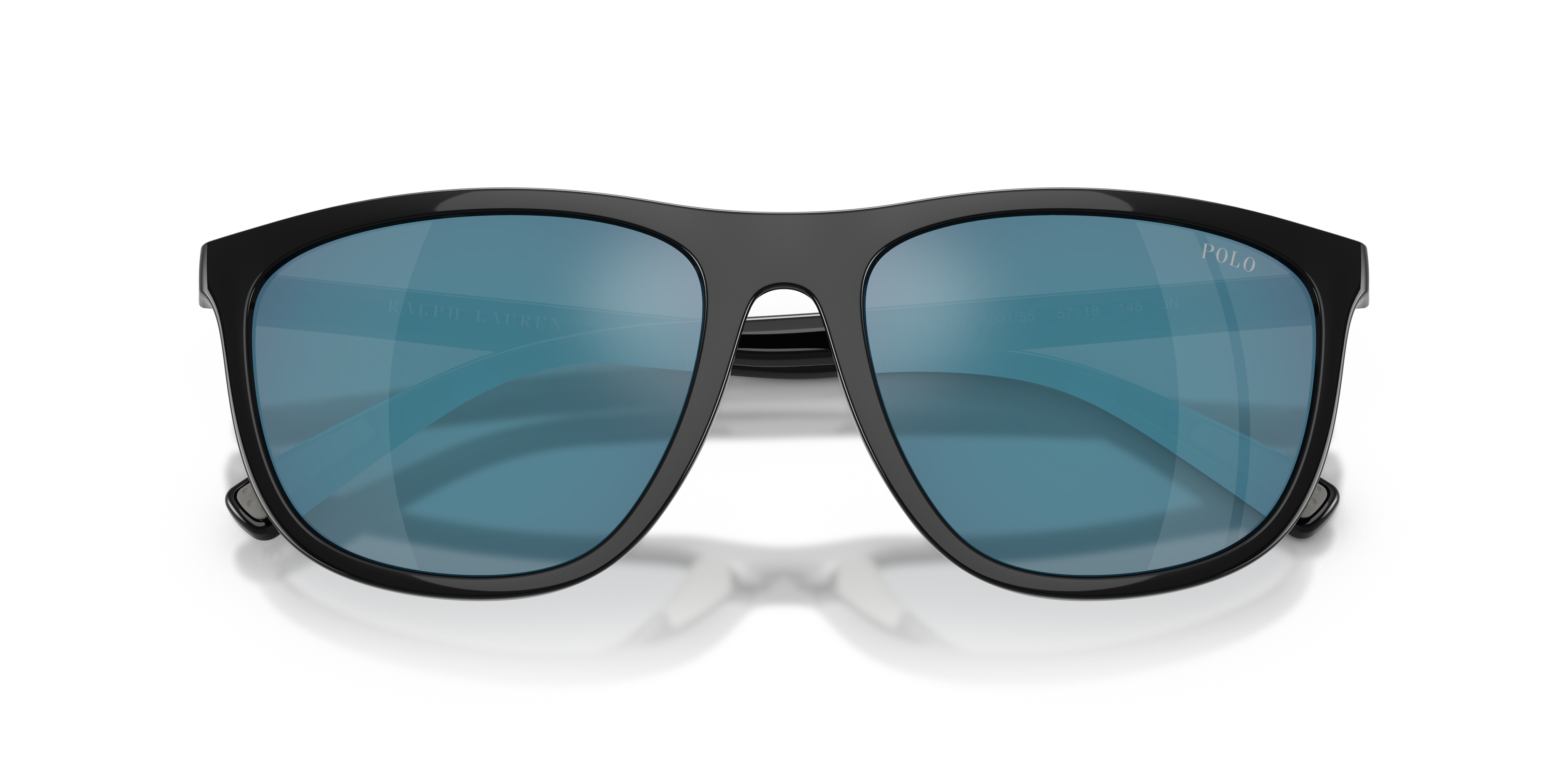 POLO PH4231U 500155 57