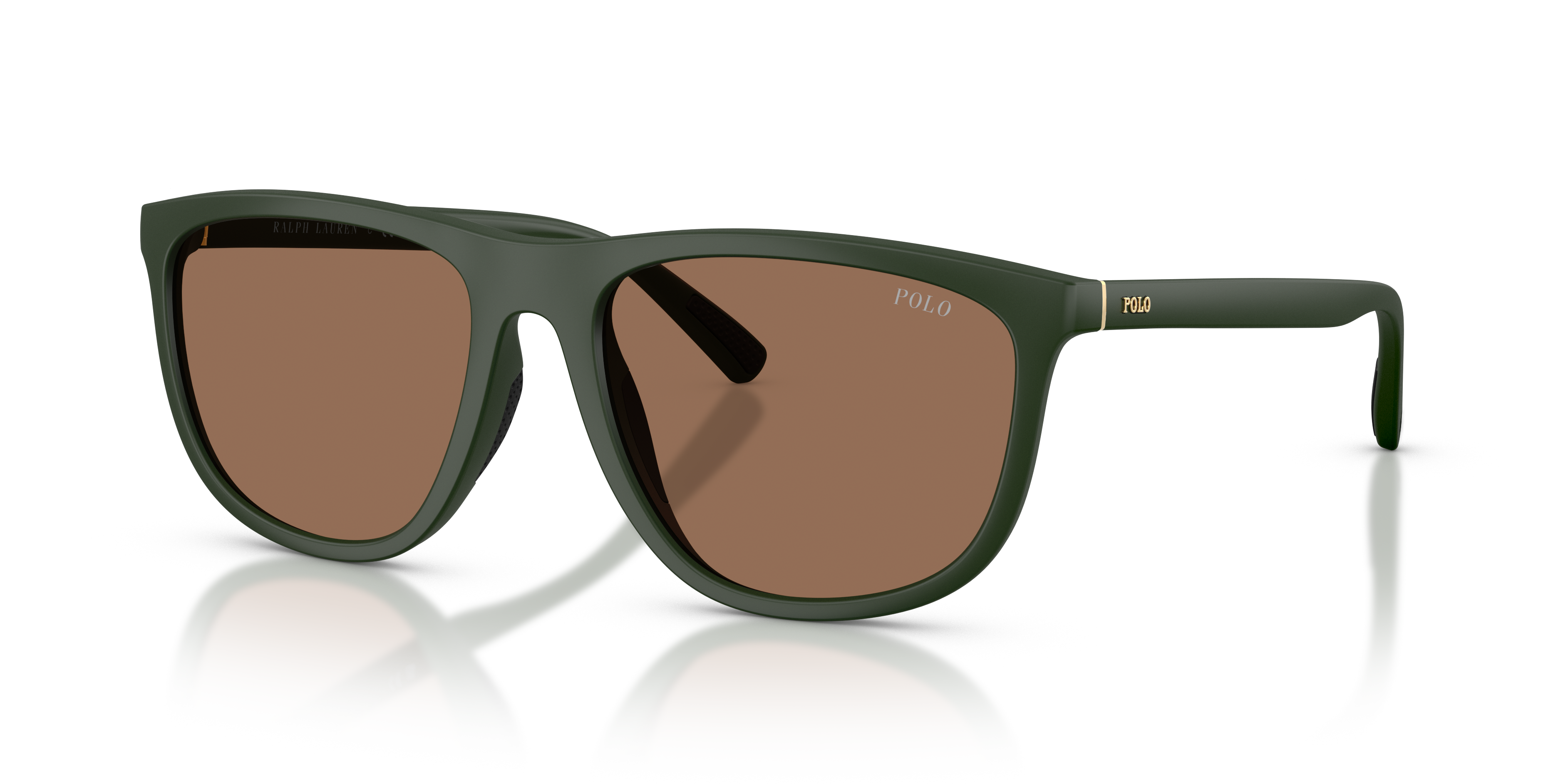 POLO PH4231U 559673 57