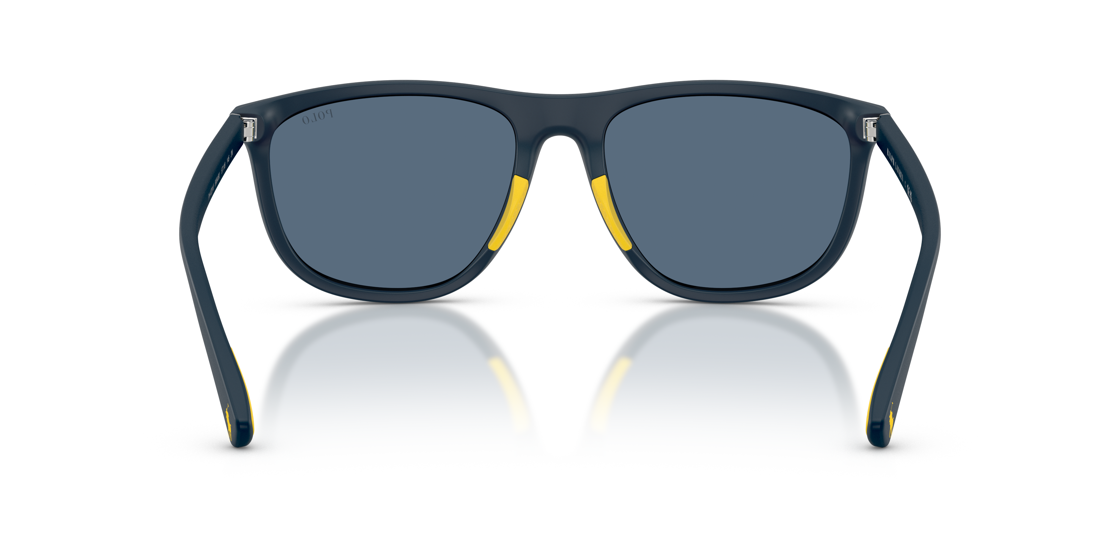 POLO PH4231U 590480 57