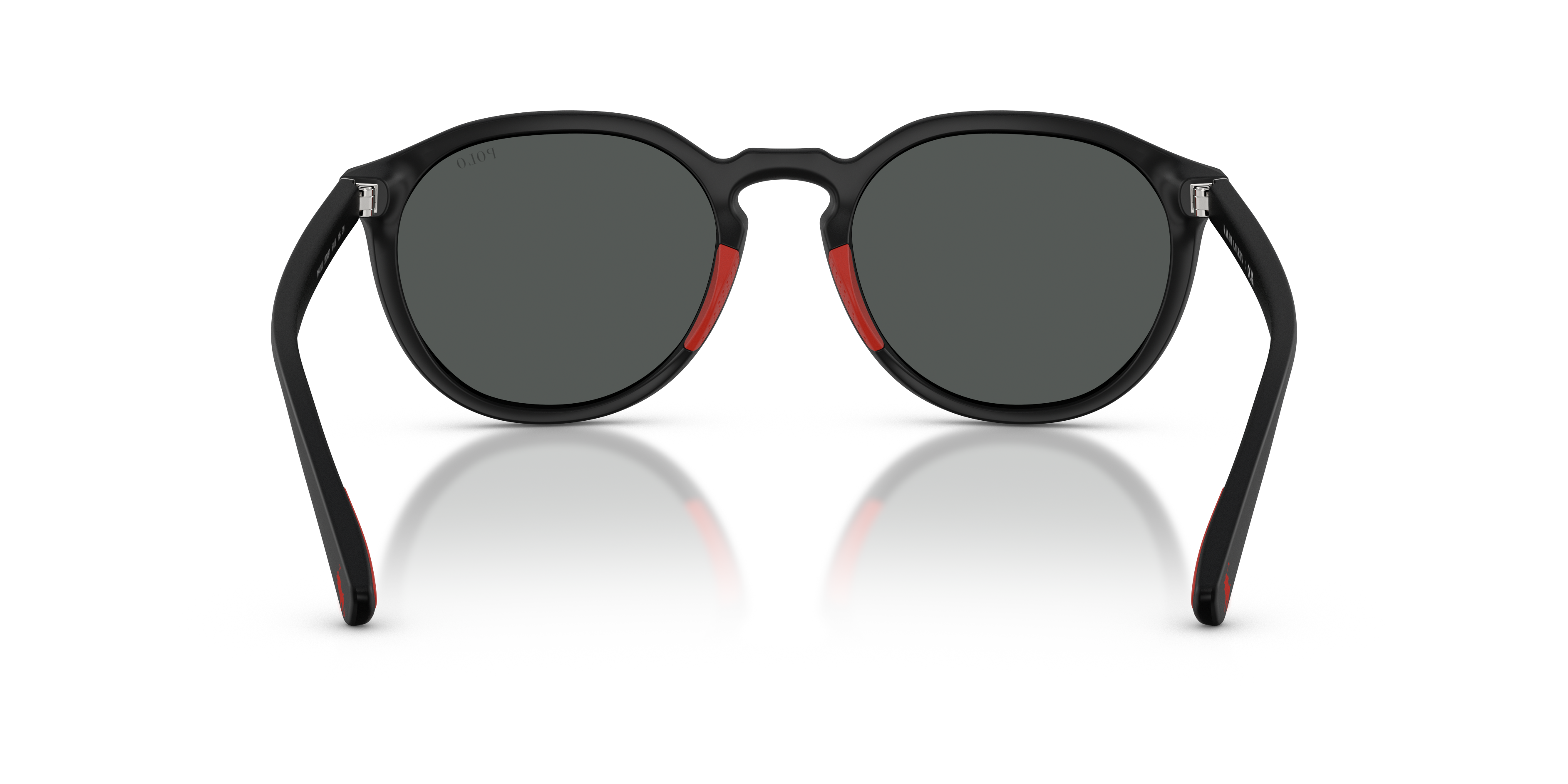 POLO PH4232U 550487 53