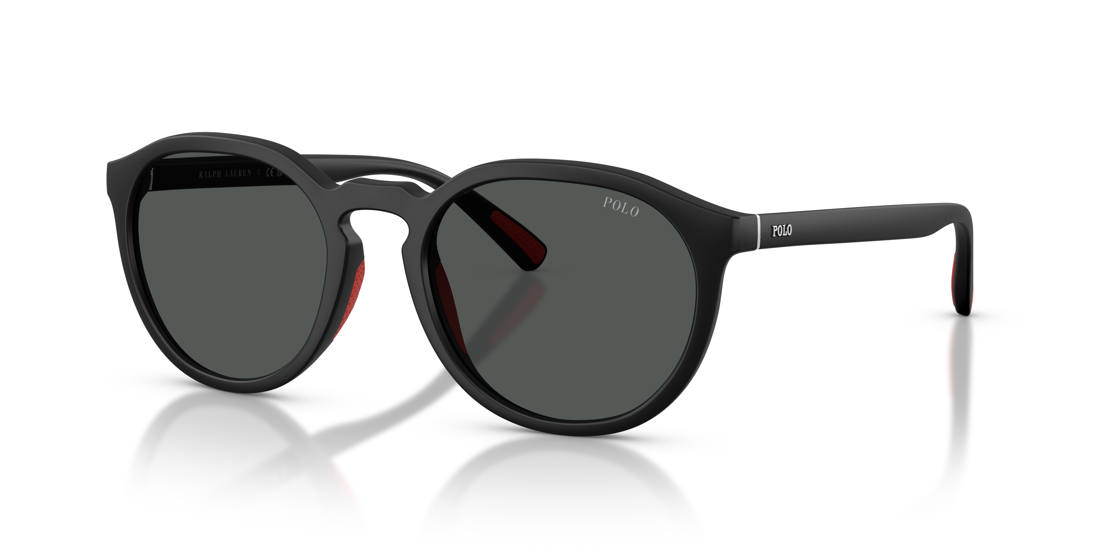 POLO PH4232U 550487 53