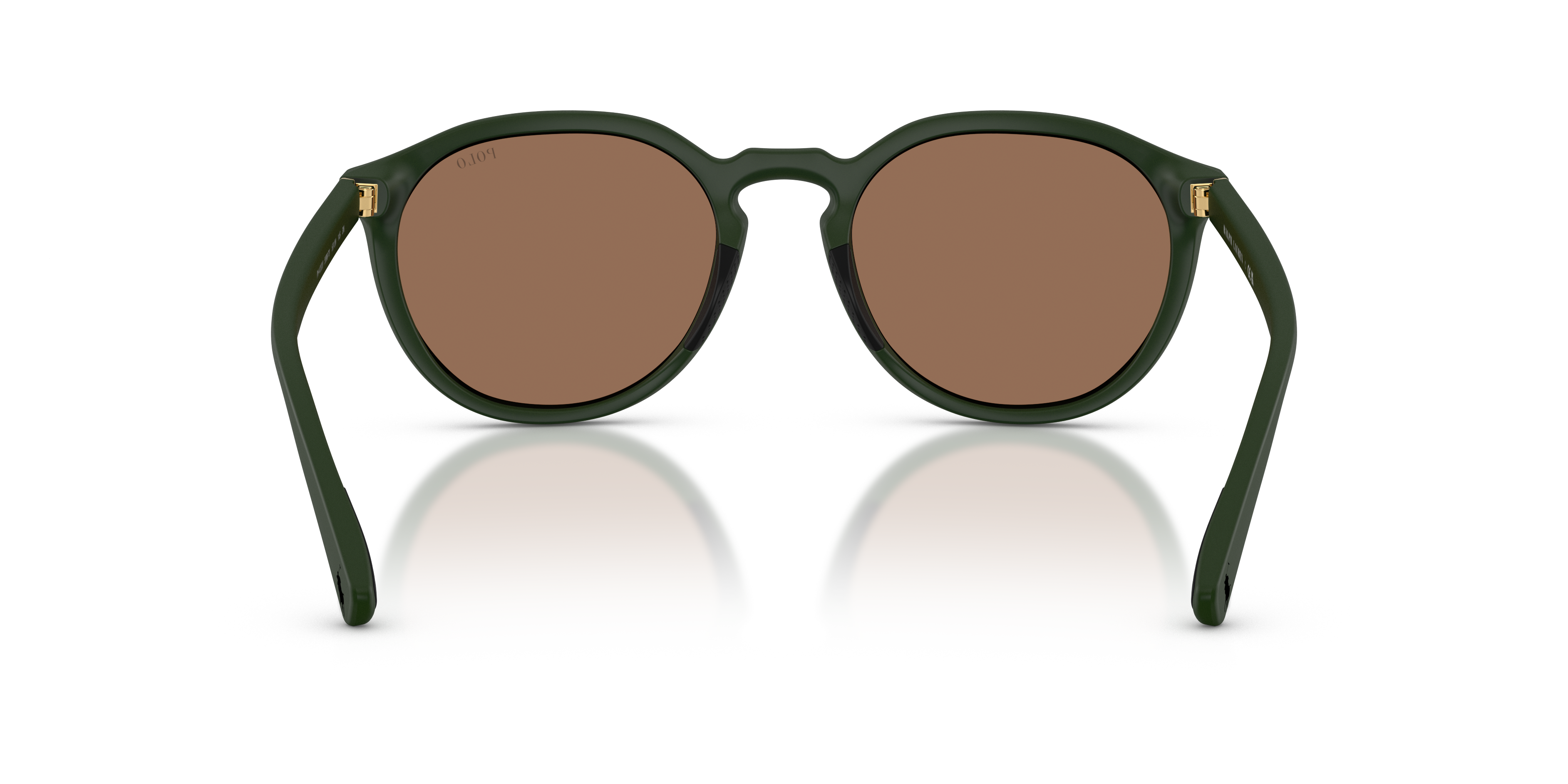 POLO PH4232U 559673 53