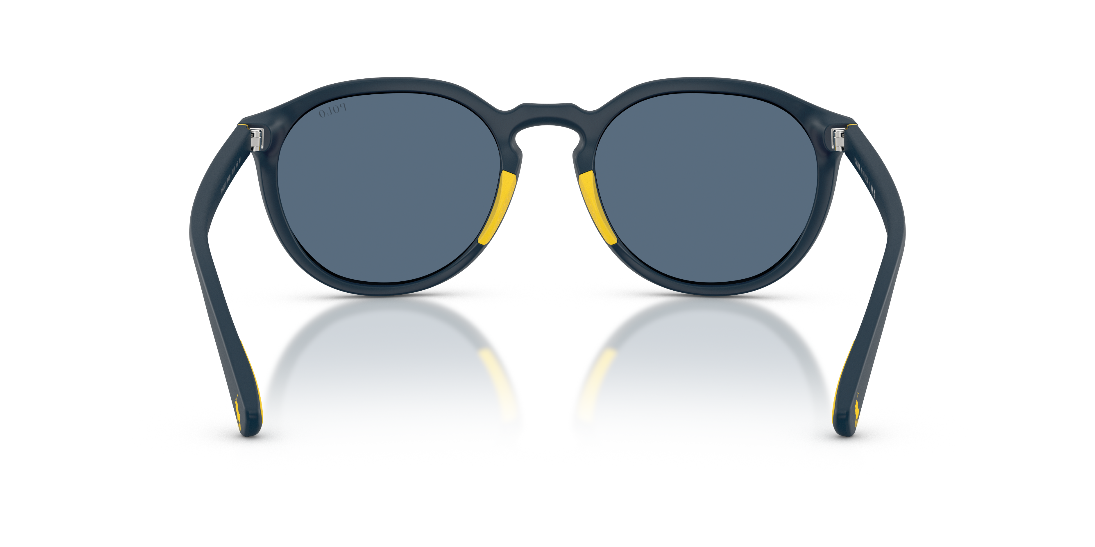 POLO PH4232U 590480 53