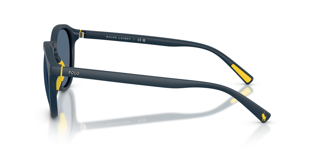 POLO PH4232U 590480 53