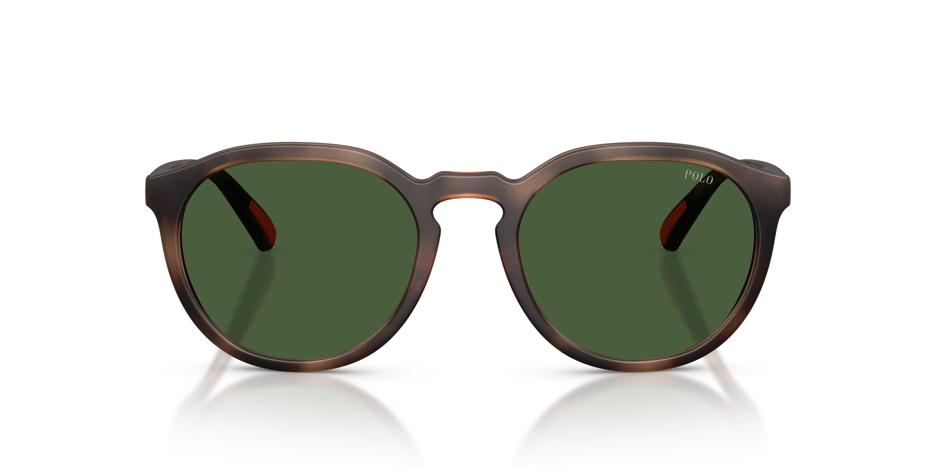 POLO PH4232U 597471 53