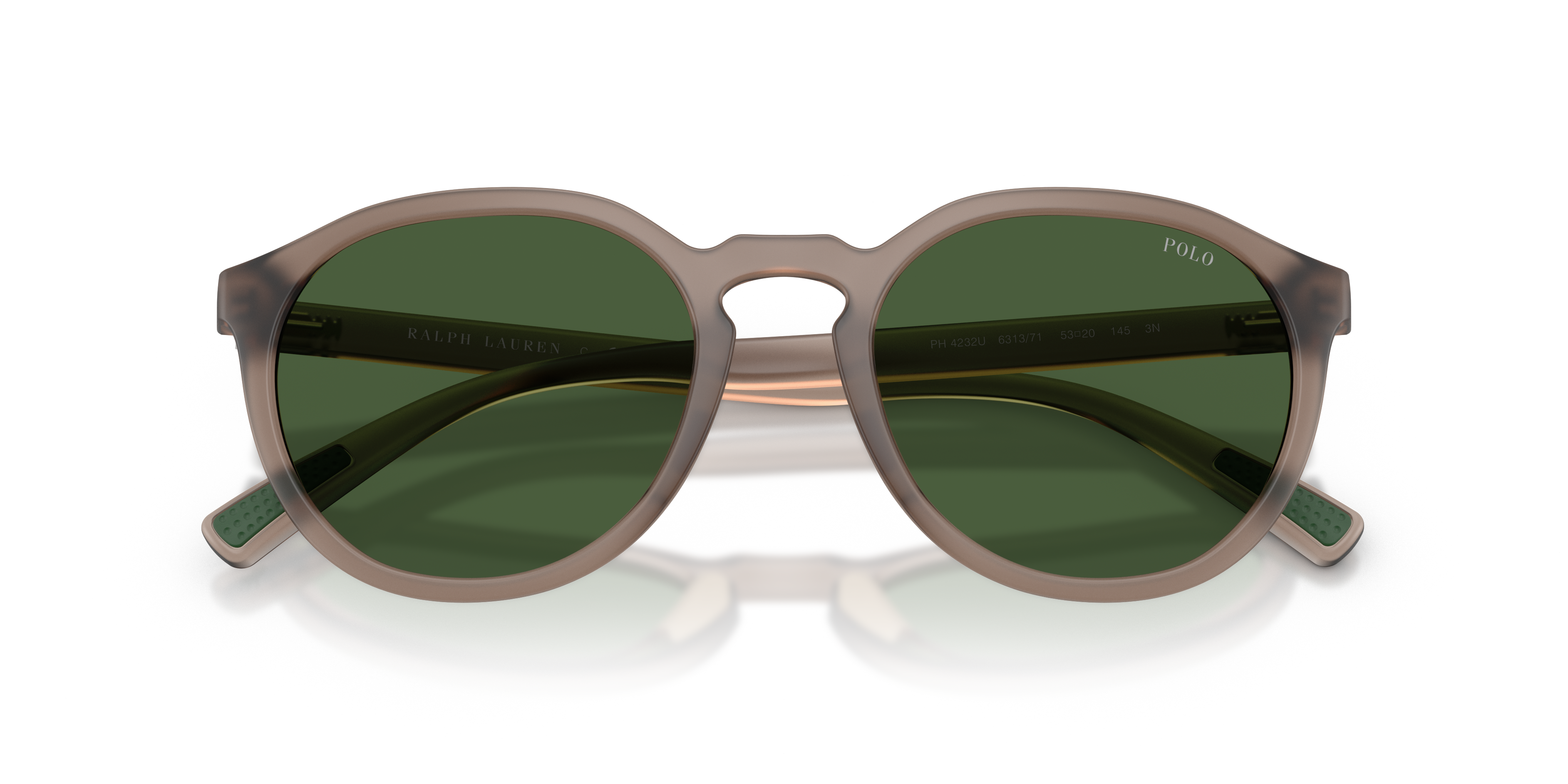 POLO PH4232U 631371 53