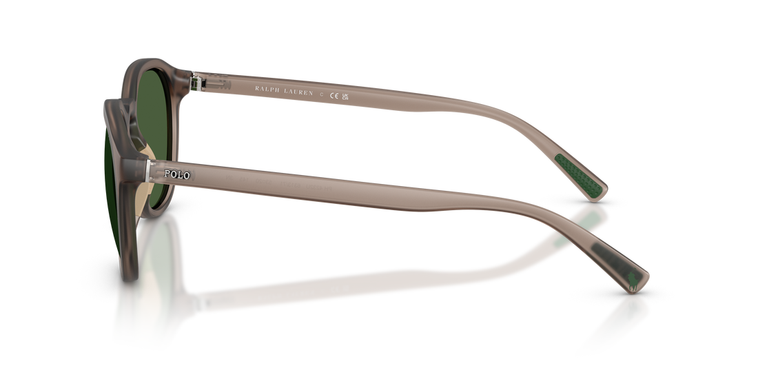 POLO PH4232U 631371 53