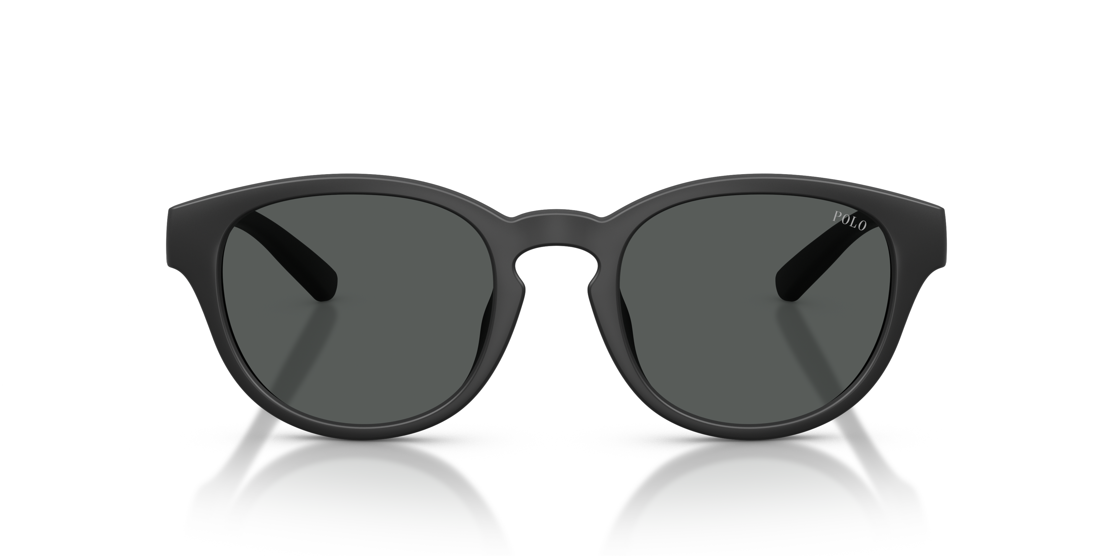 POLO PH4233U 550487 51