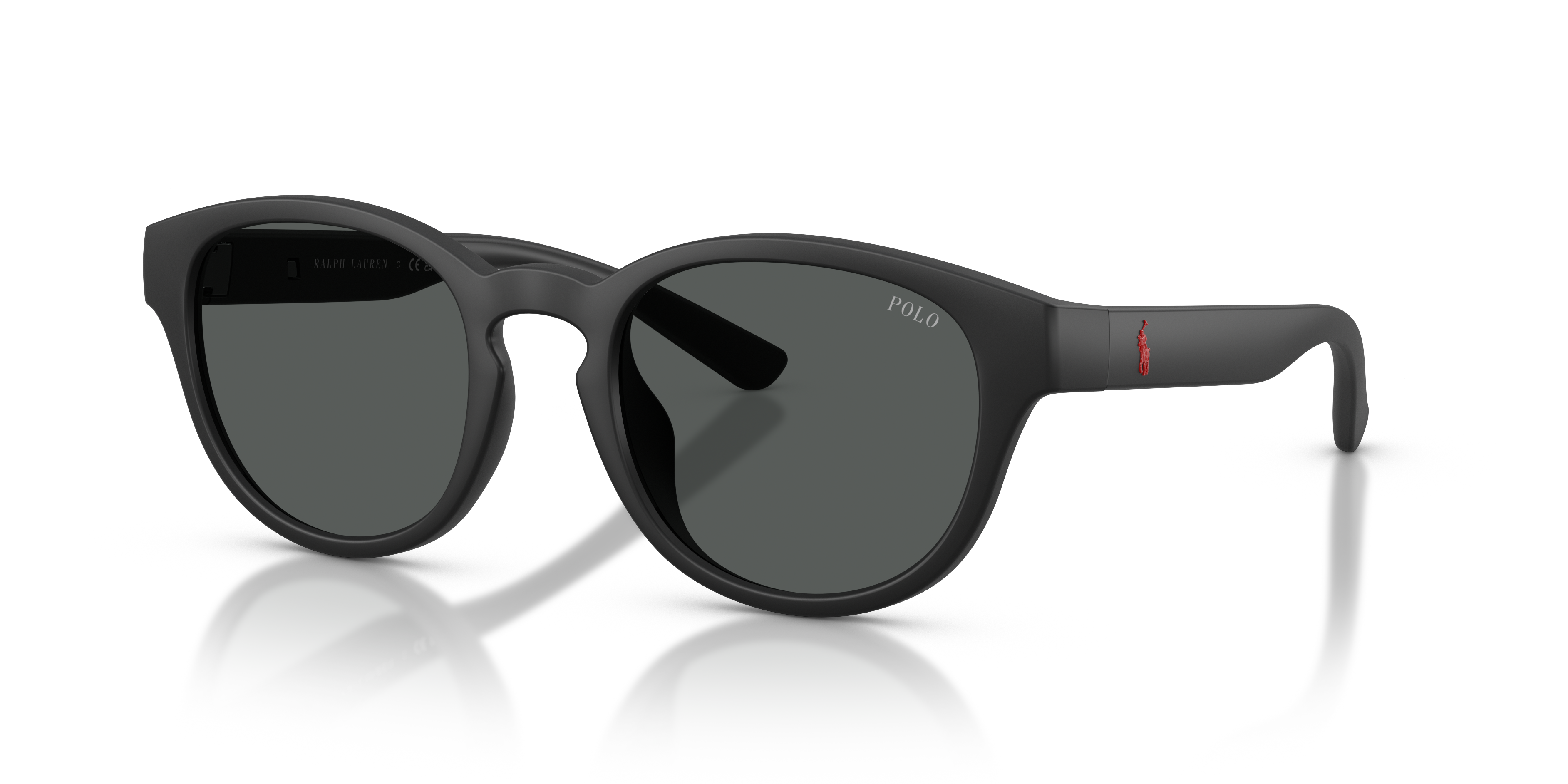 POLO PH4233U 550487 51