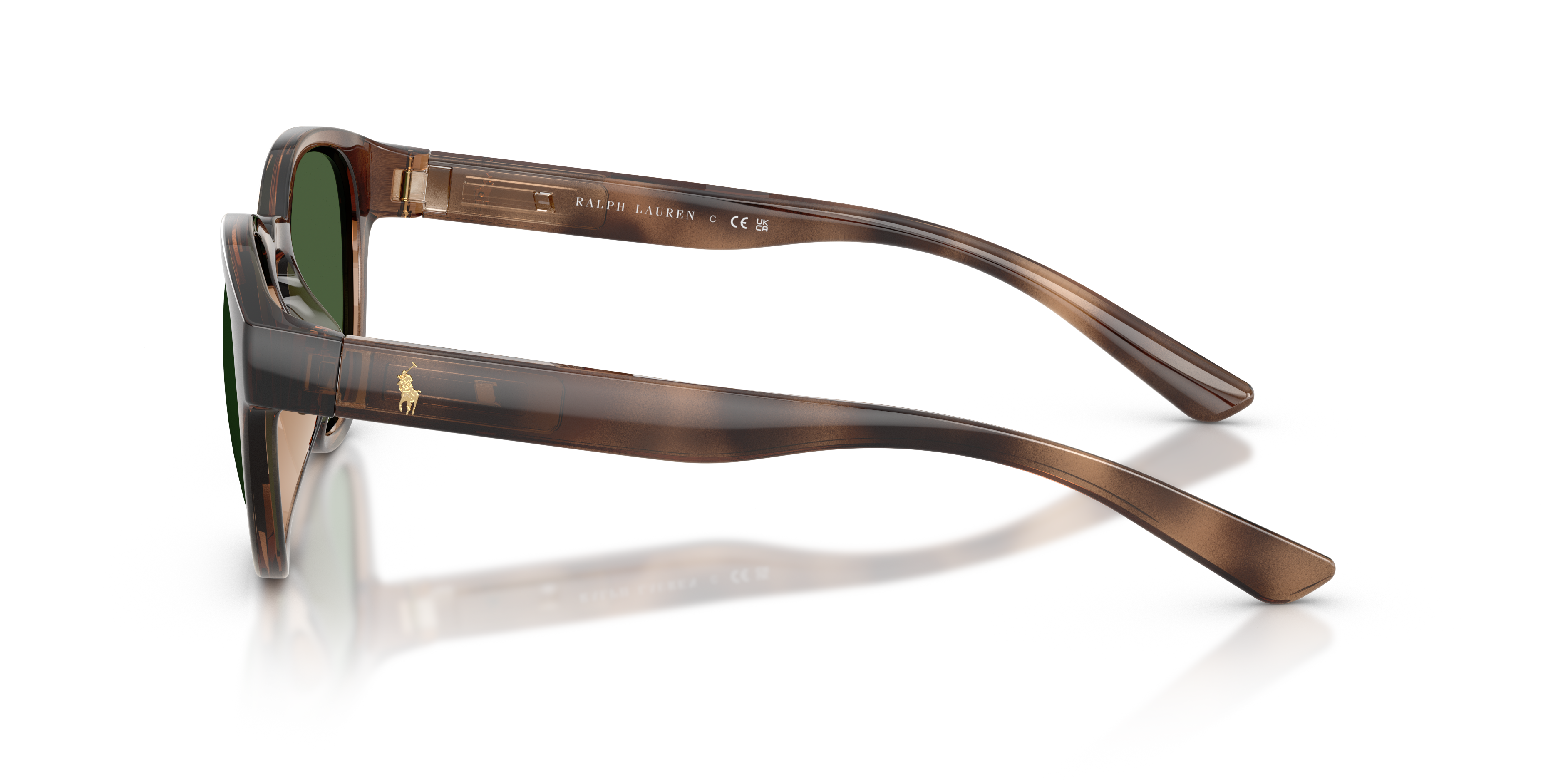 POLO PH4233U 607071 51