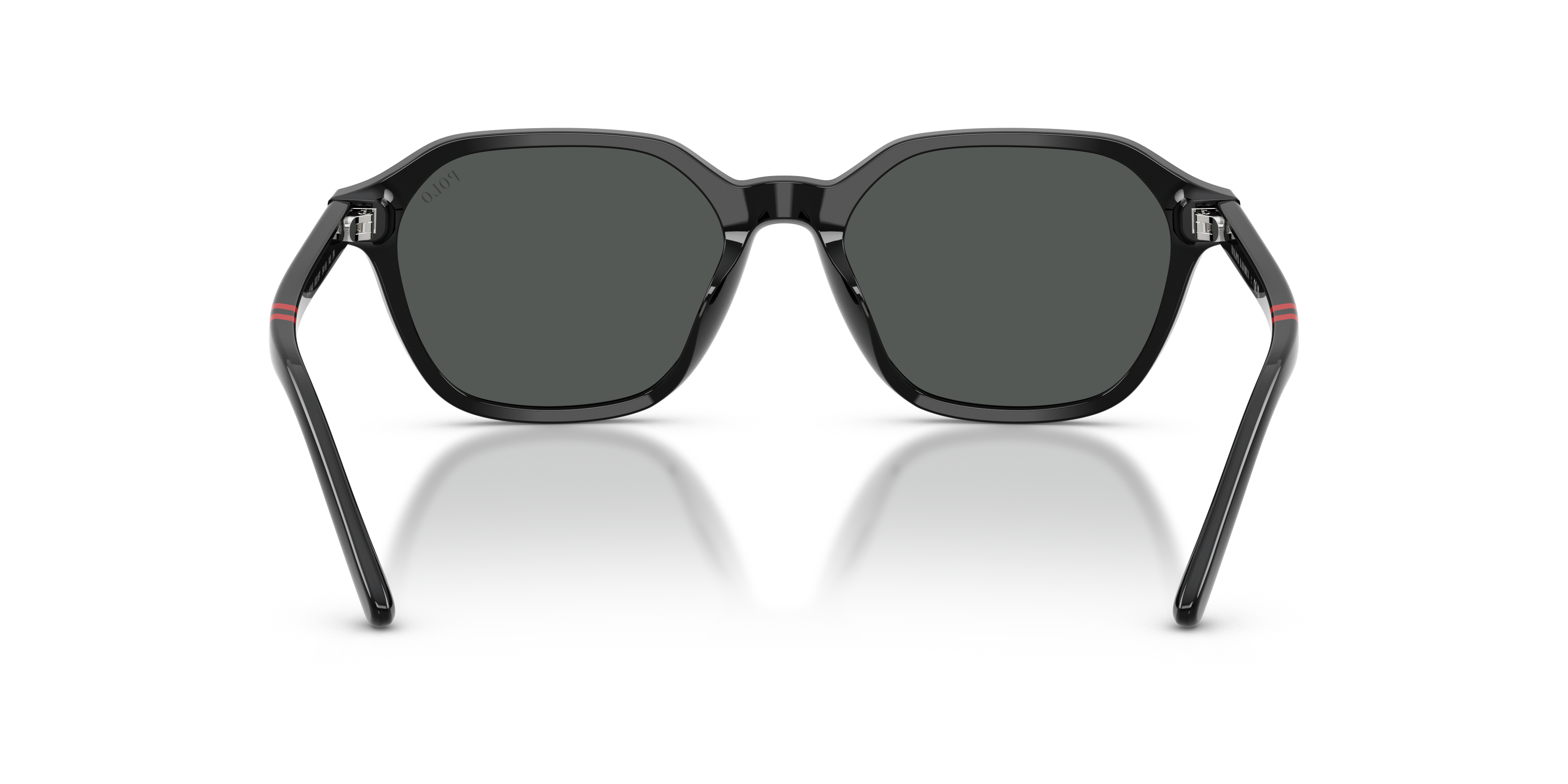 POLO PH4234U 500187 54