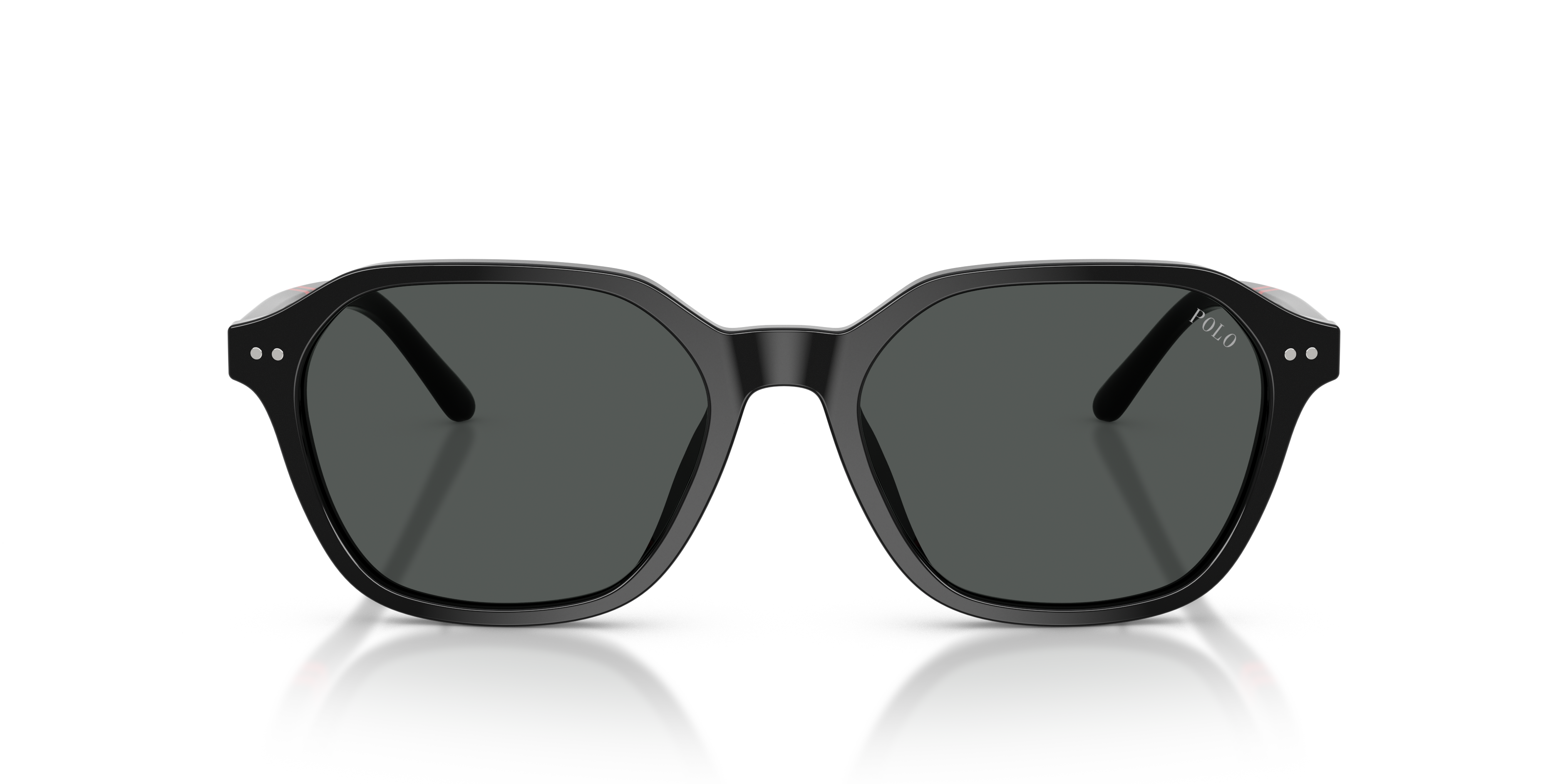 POLO PH4234U 500187 54