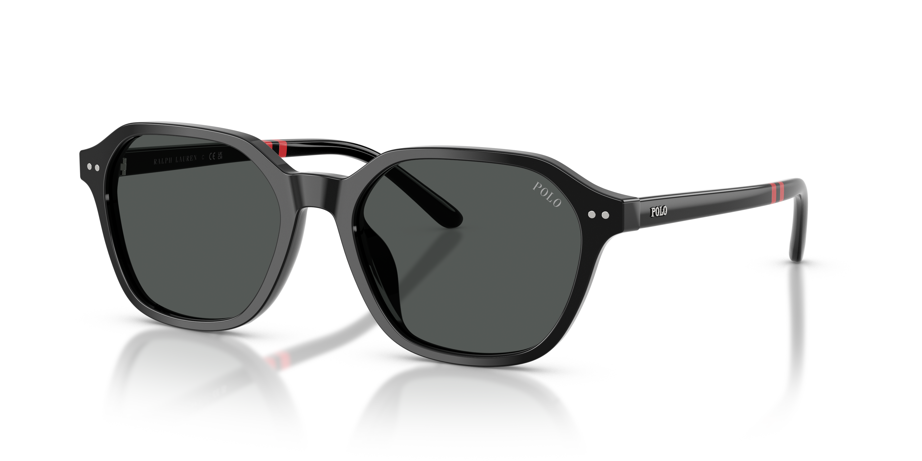 POLO PH4234U 500187 54