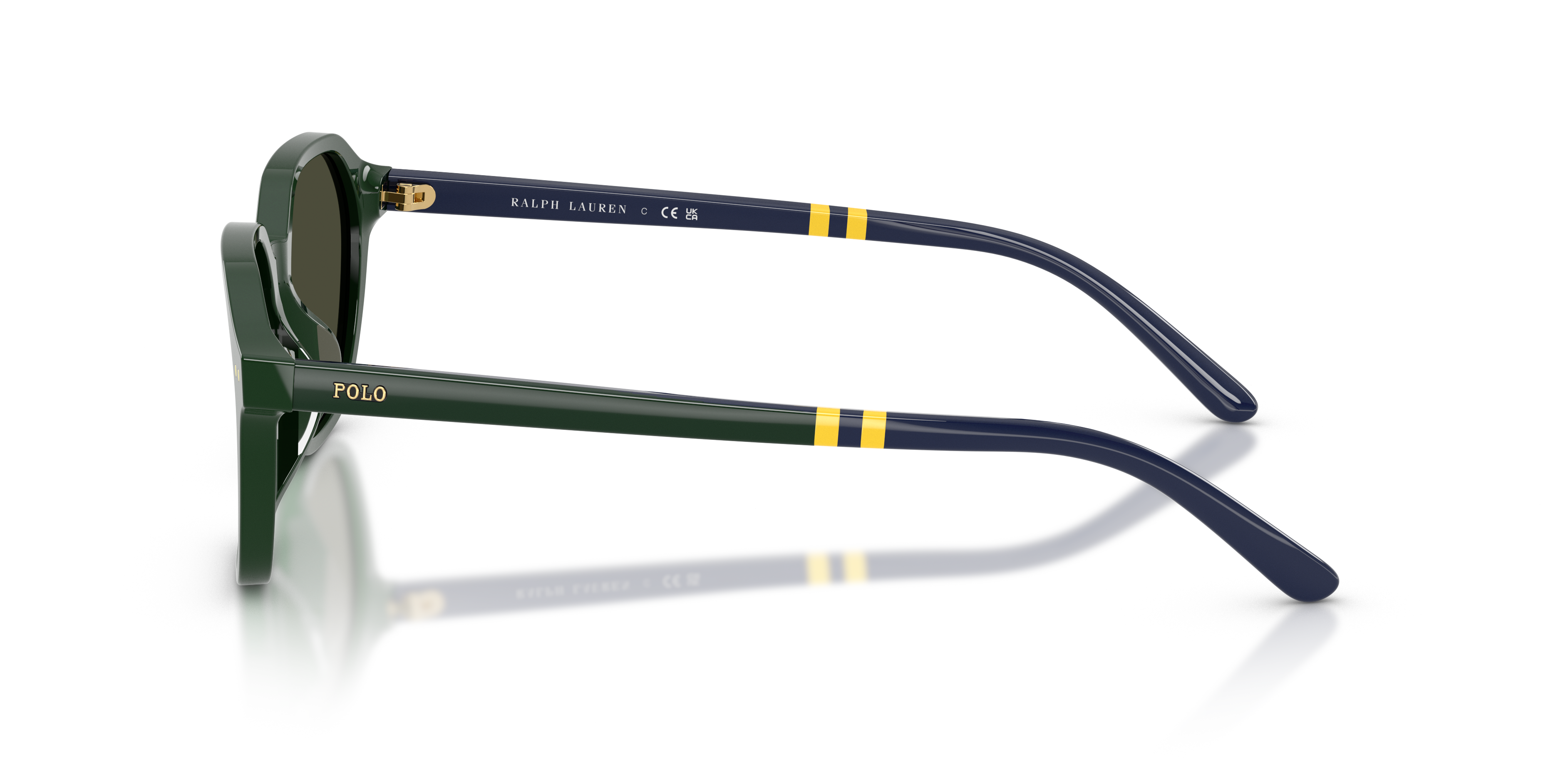 POLO PH4234U 614082 54