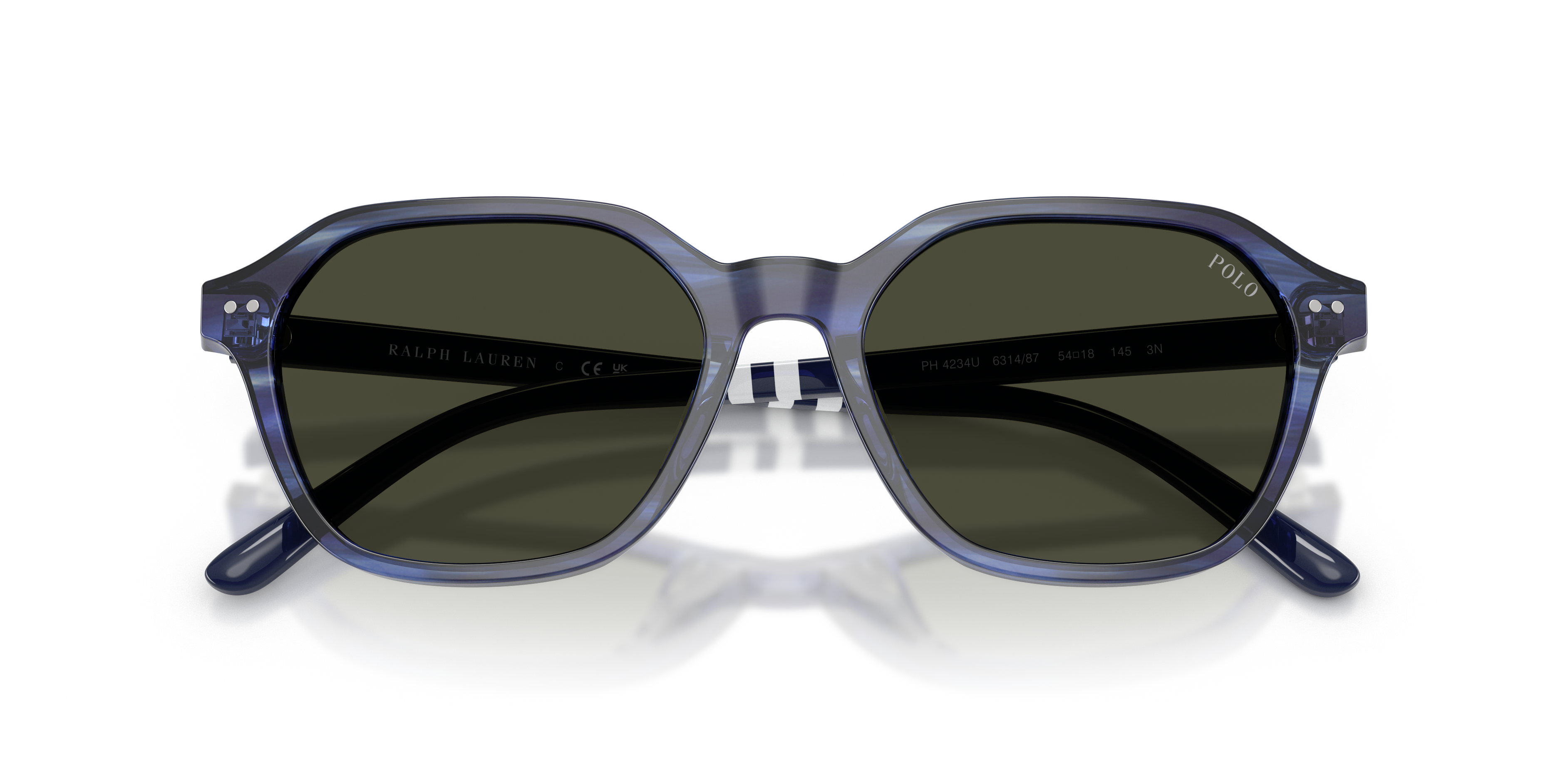 POLO PH4234U 631487 54