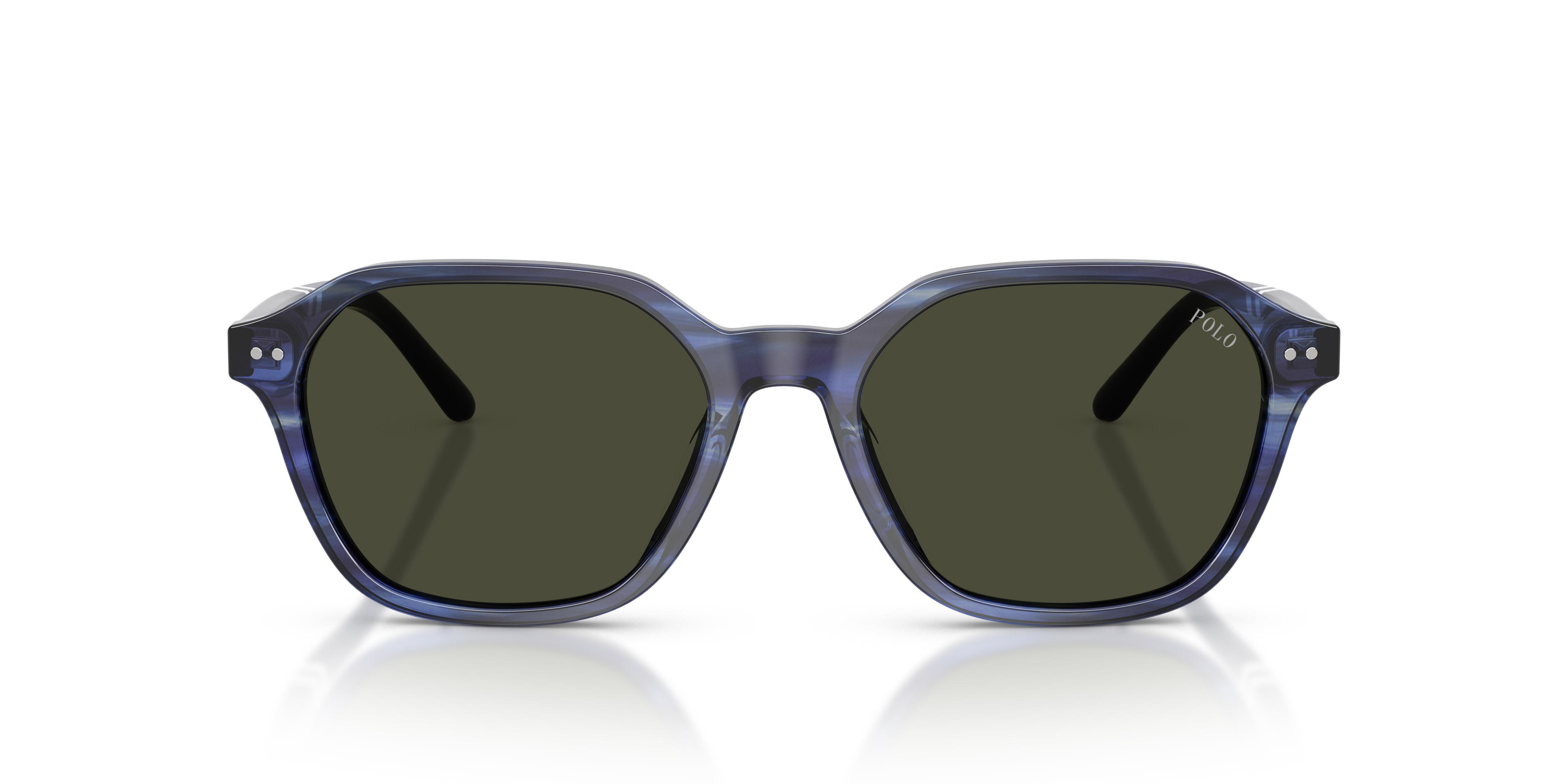 POLO PH4234U 631487 54