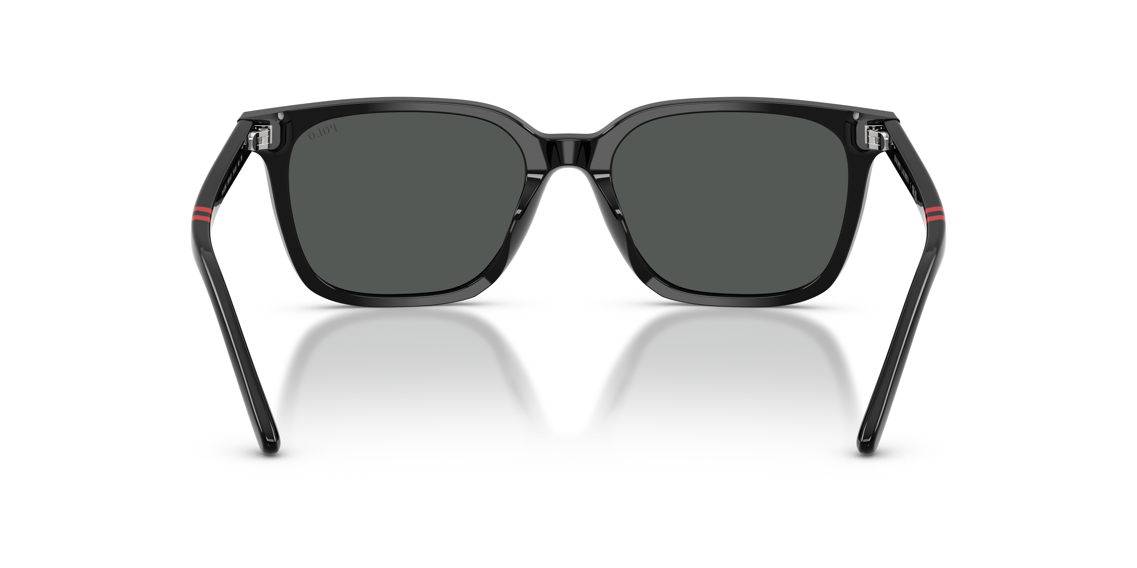 POLO PH4235U 500187 54