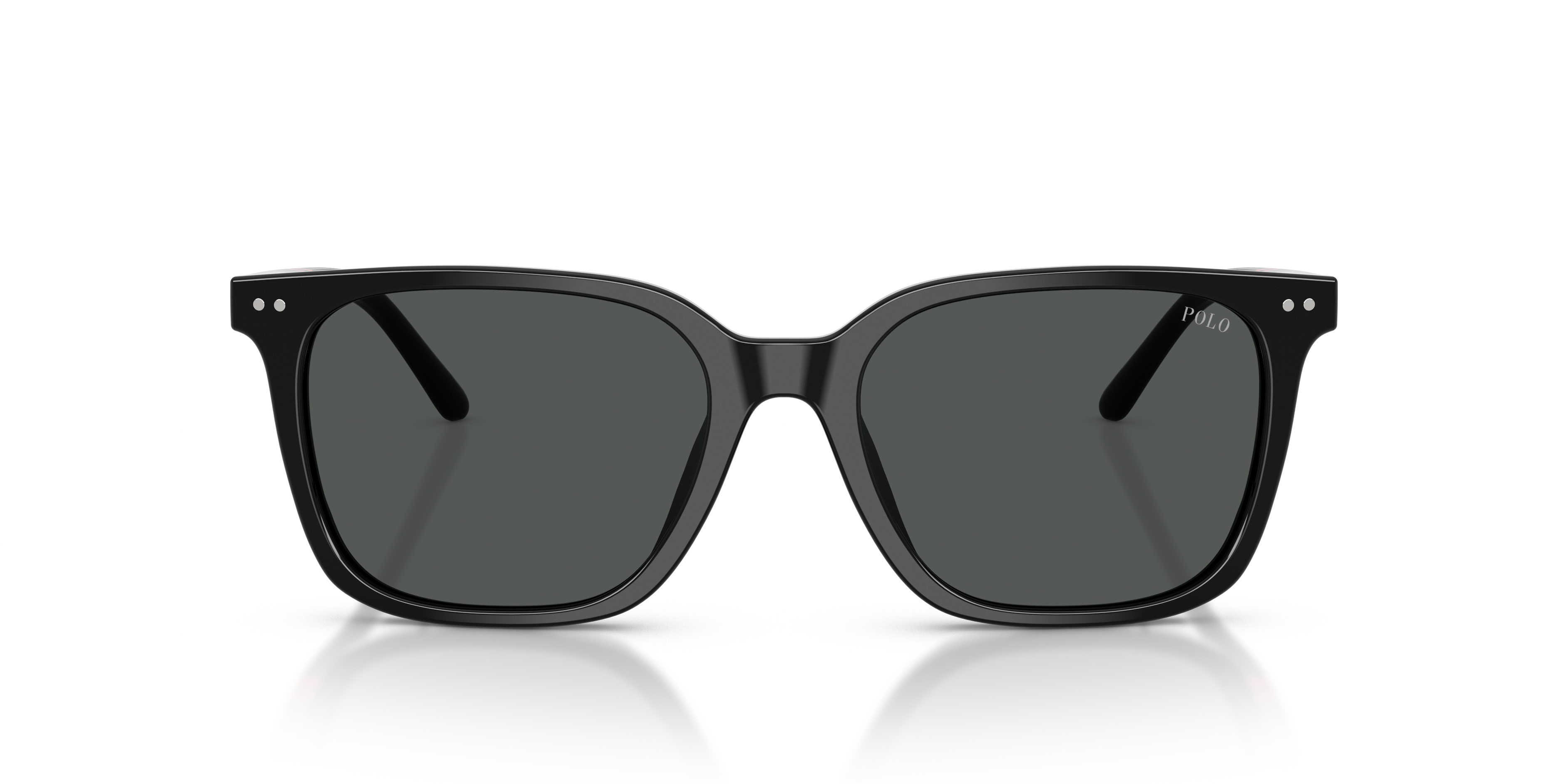 POLO PH4235U 500187 54