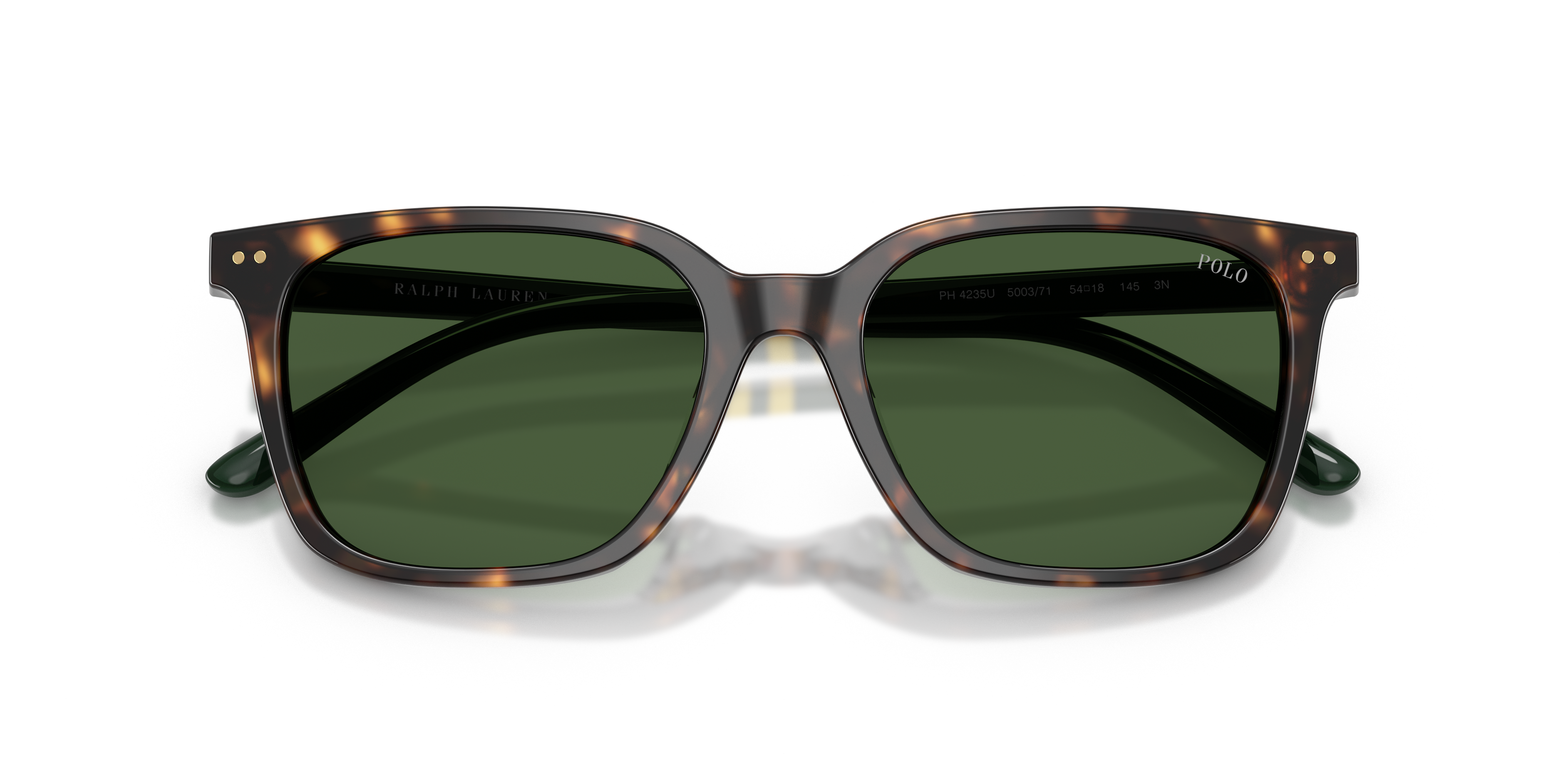 POLO PH4235U 500371 54