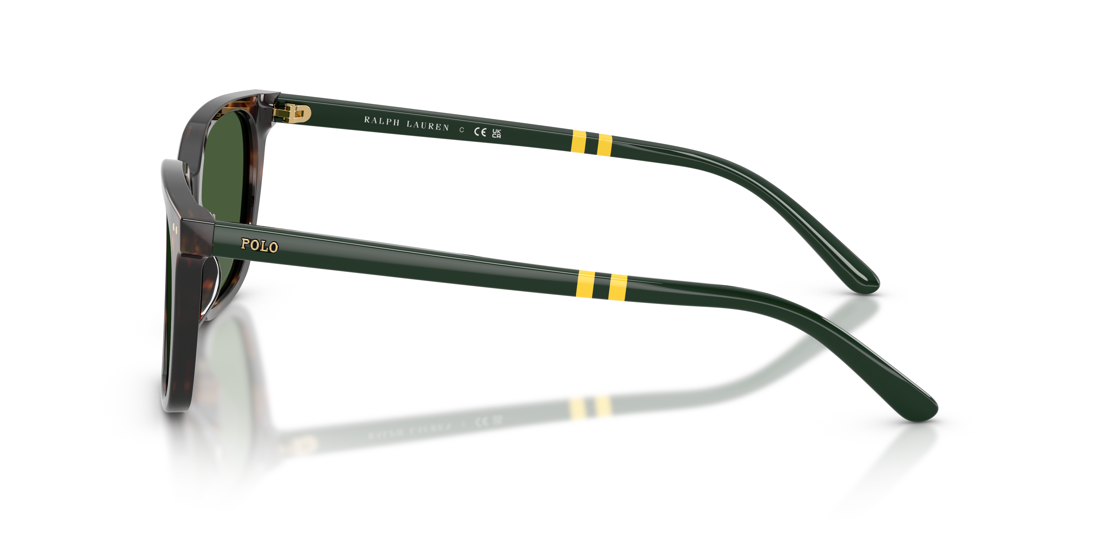 POLO PH4235U 500371 54