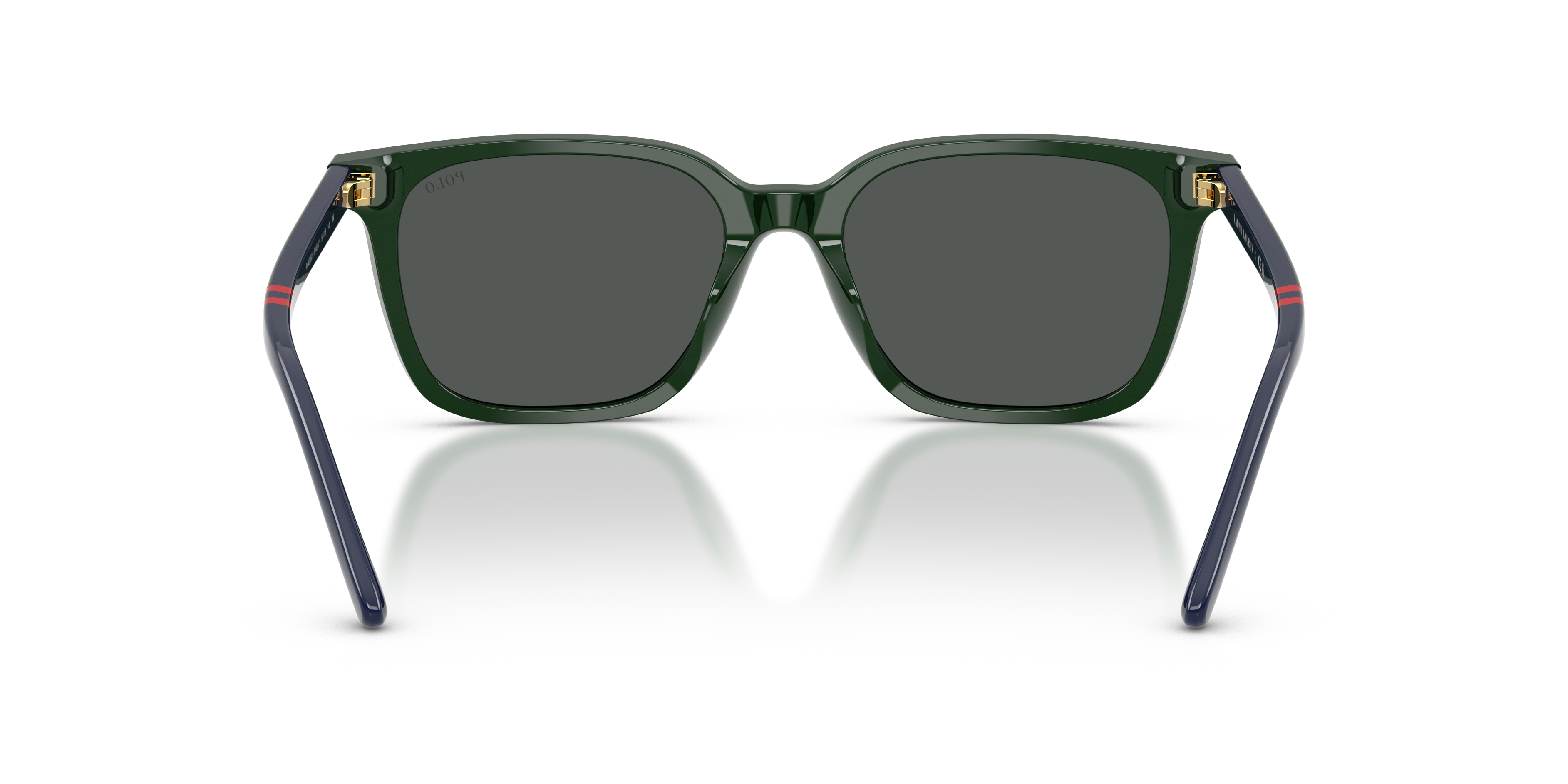 POLO PH4235U 614087 54