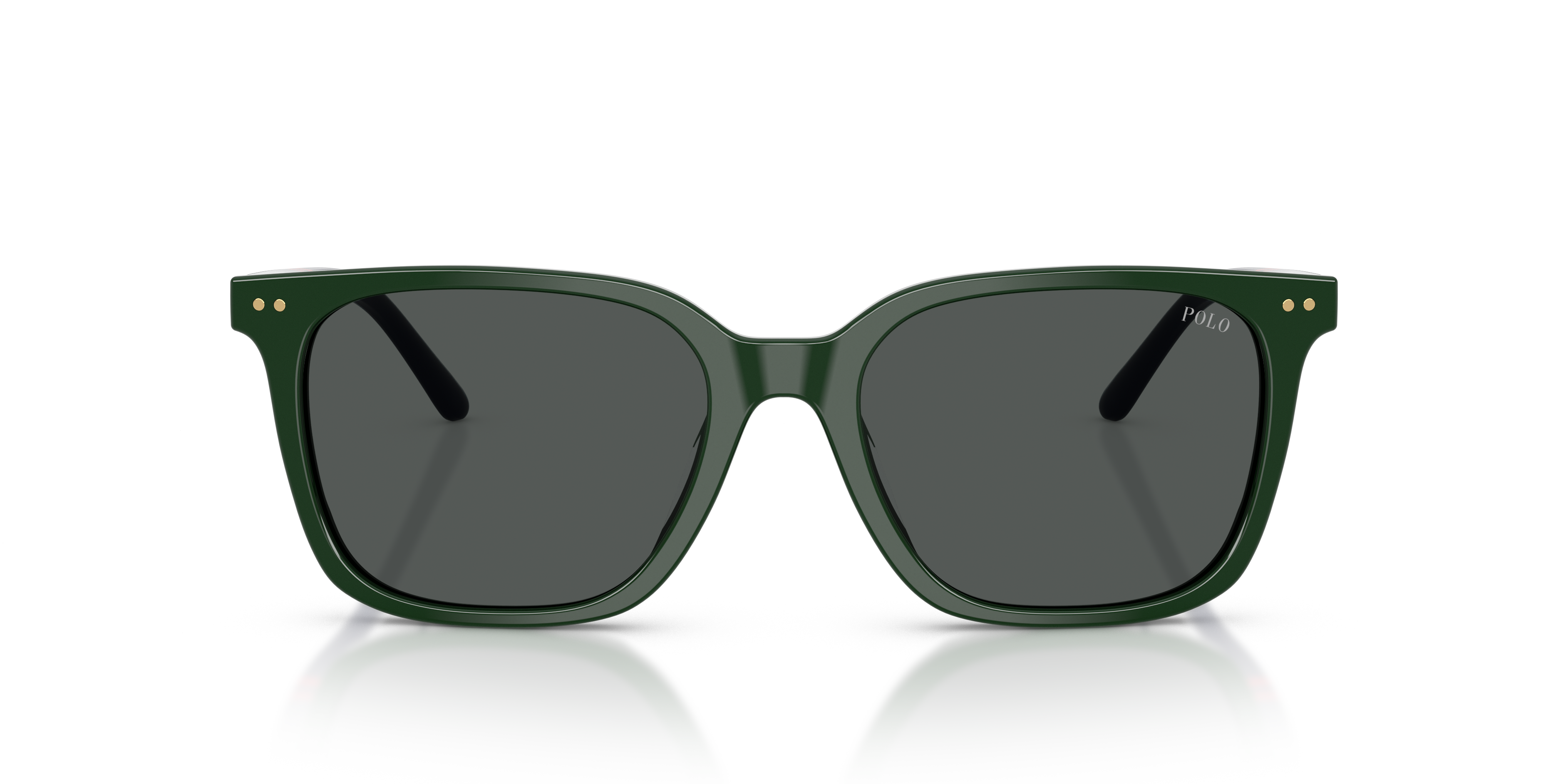 POLO PH4235U 614087 54