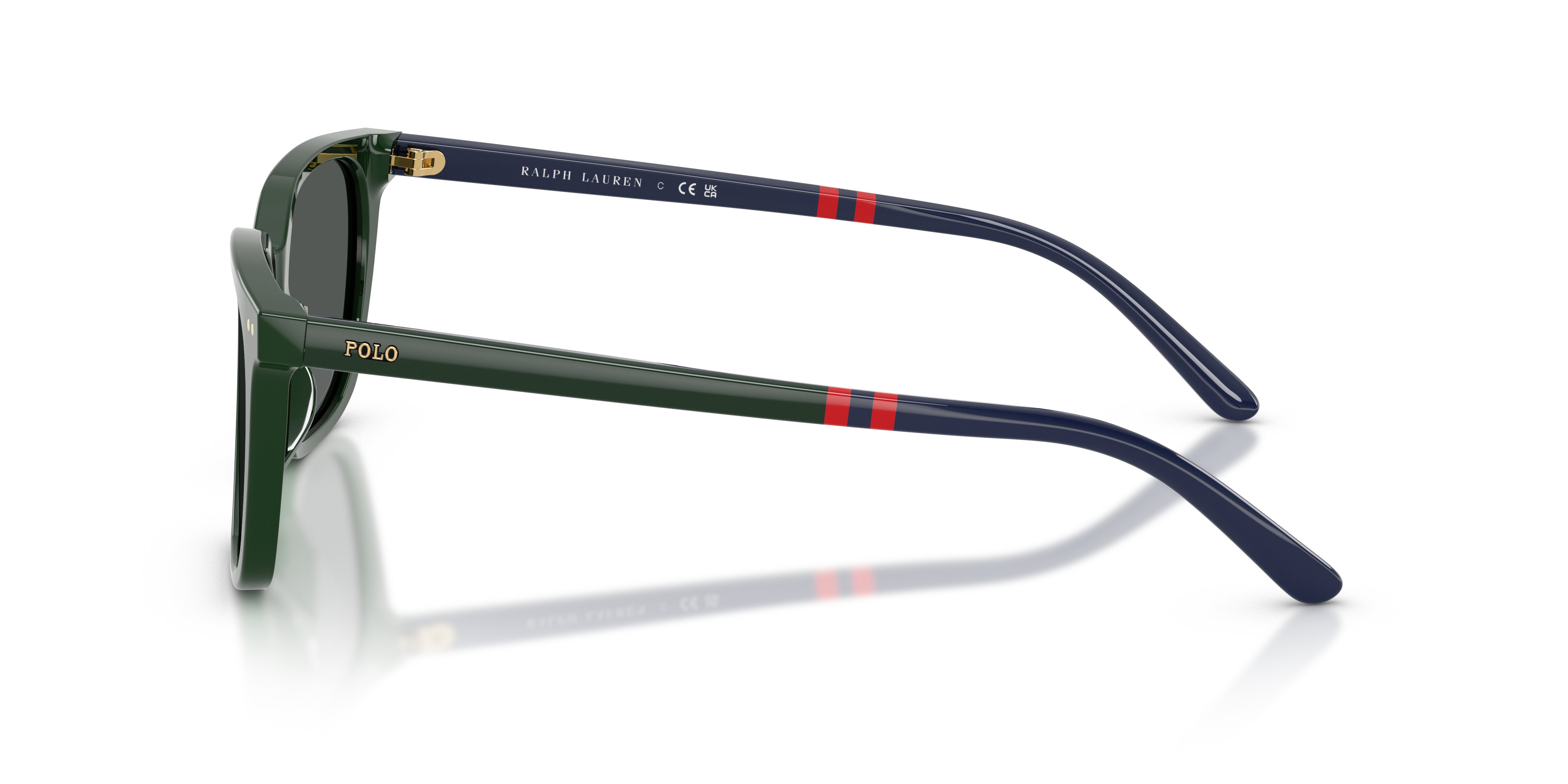 POLO PH4235U 614087 54