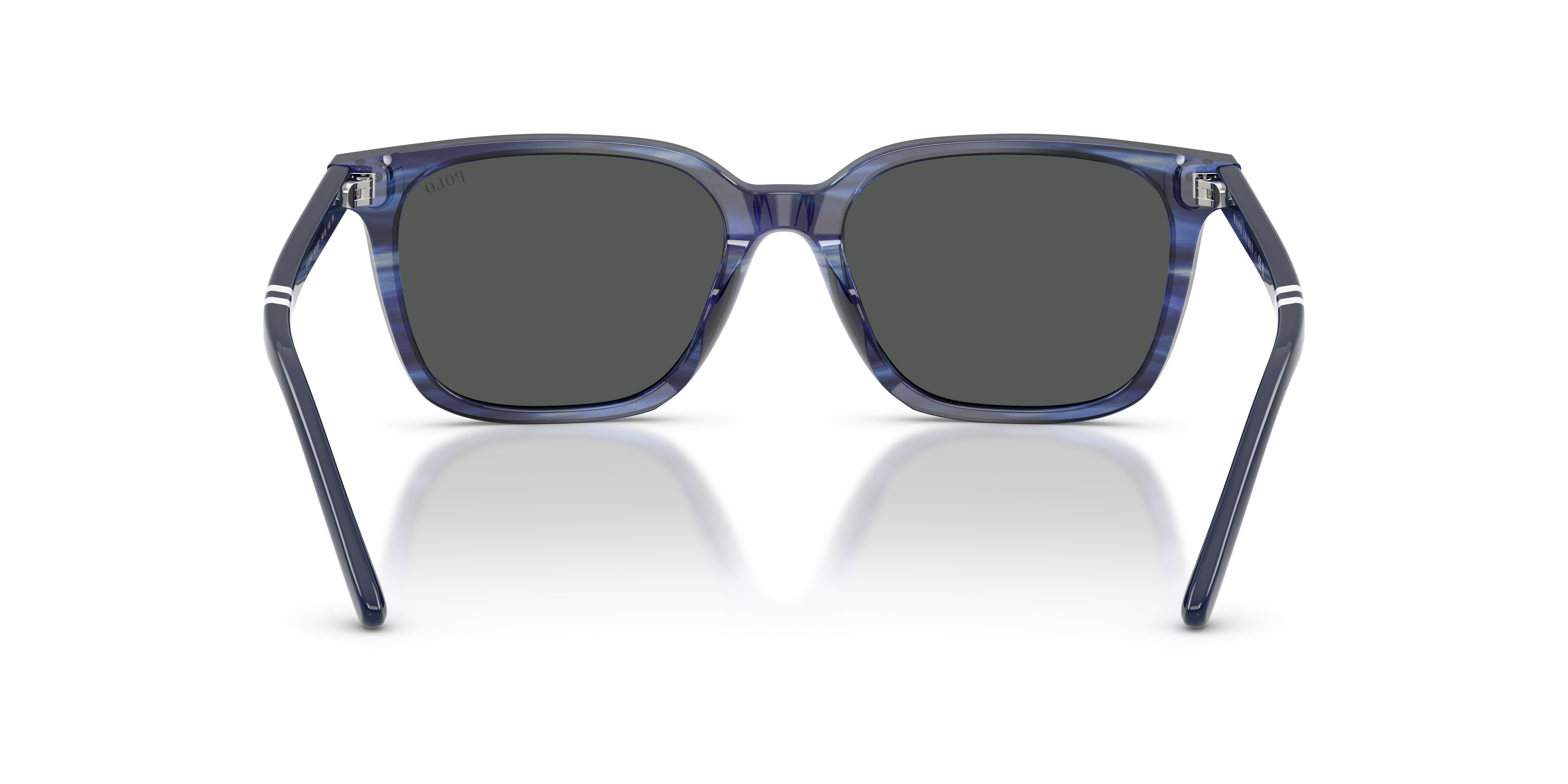 POLO PH4235U 631487 54