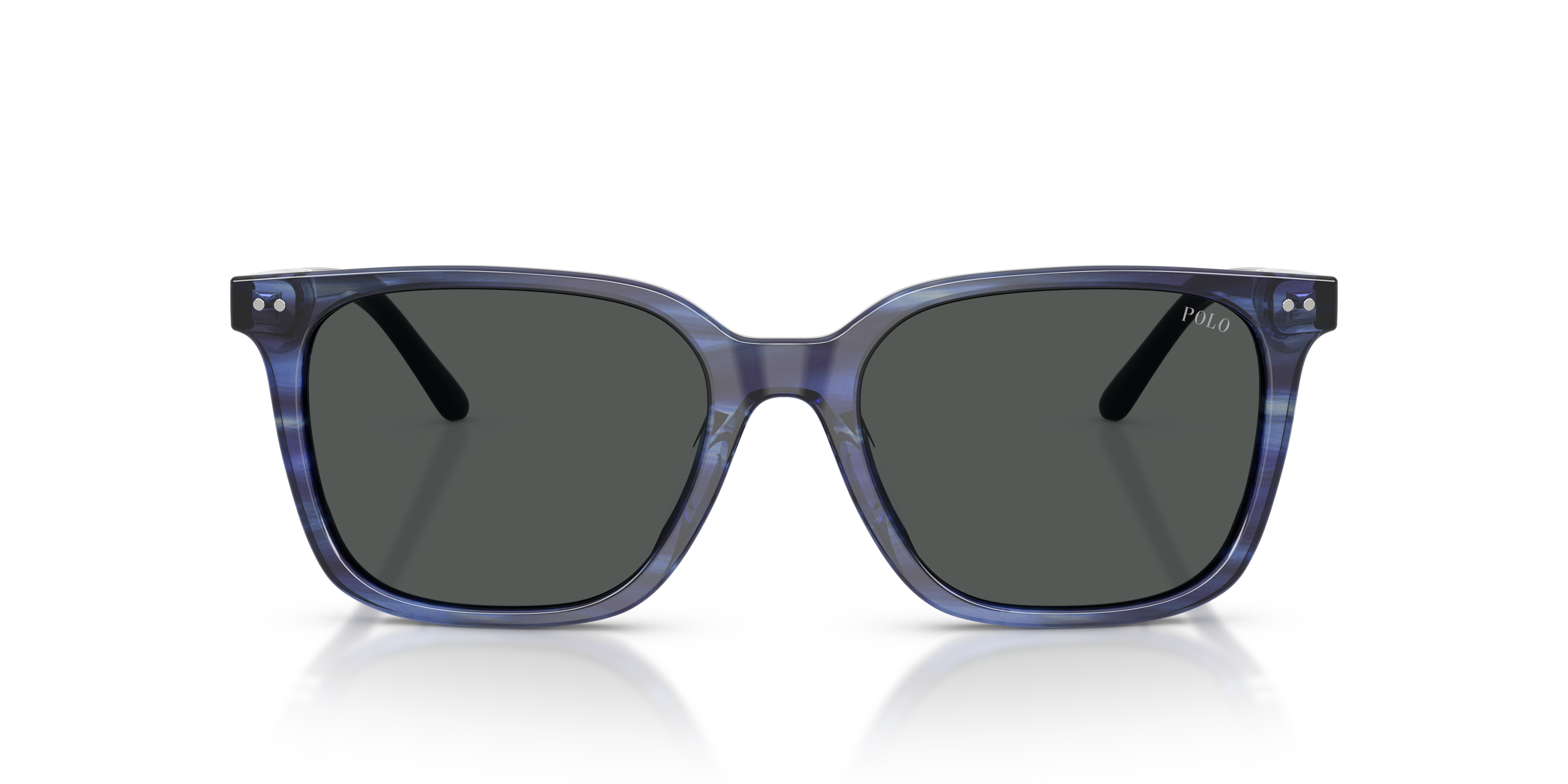 POLO PH4235U 631487 54