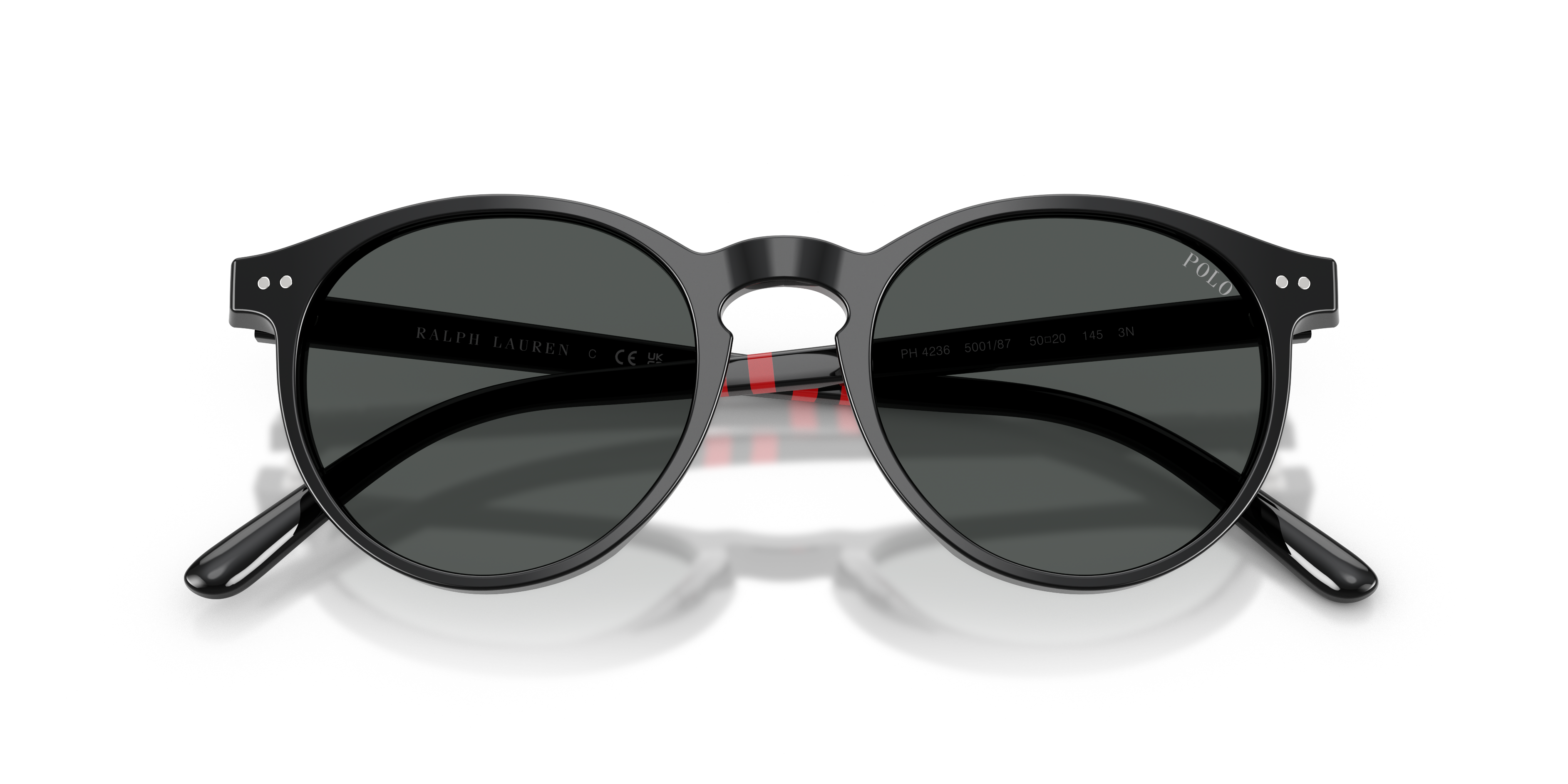 POLO PH4236 500187 50