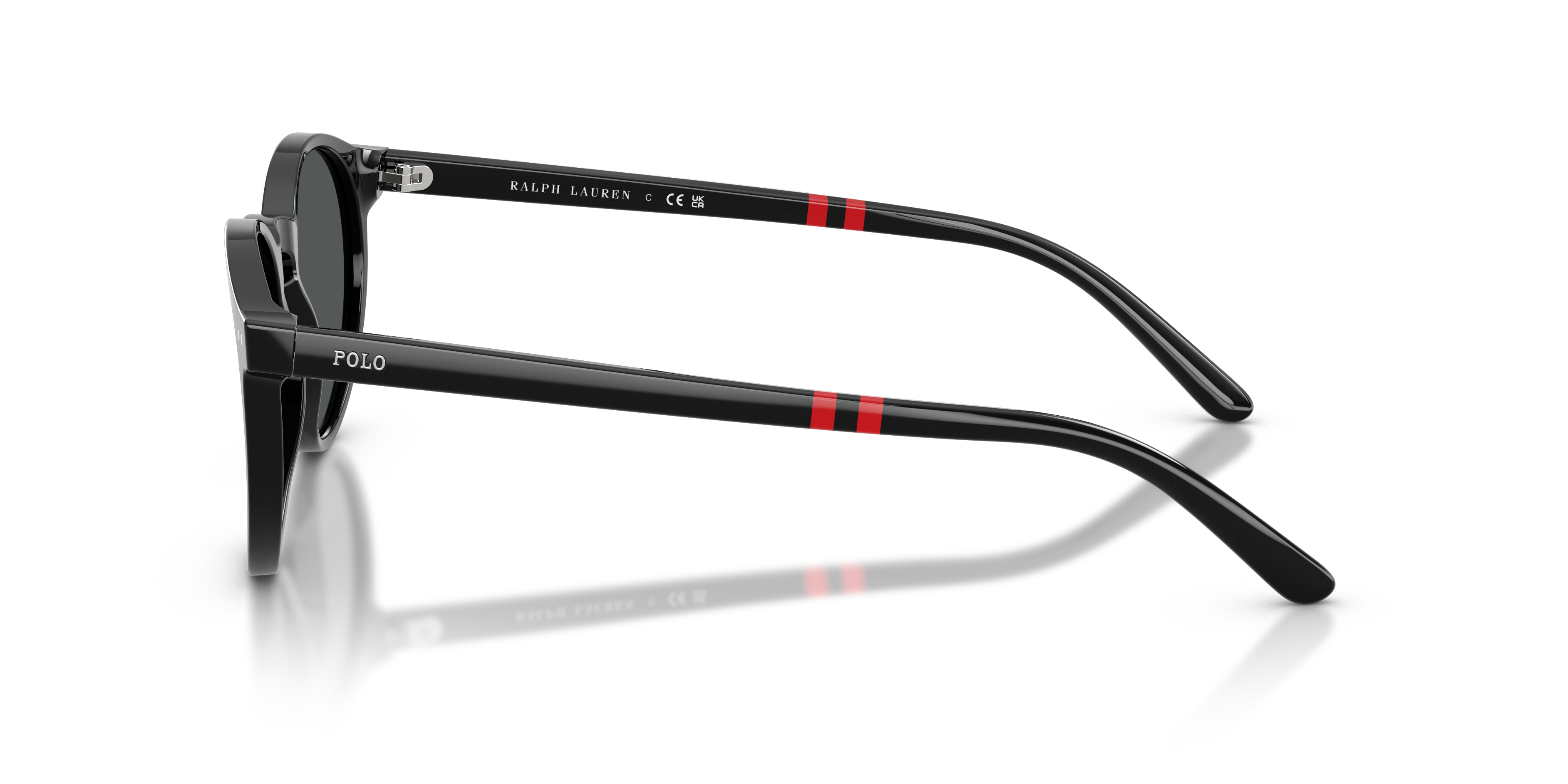 POLO PH4236 500187 50