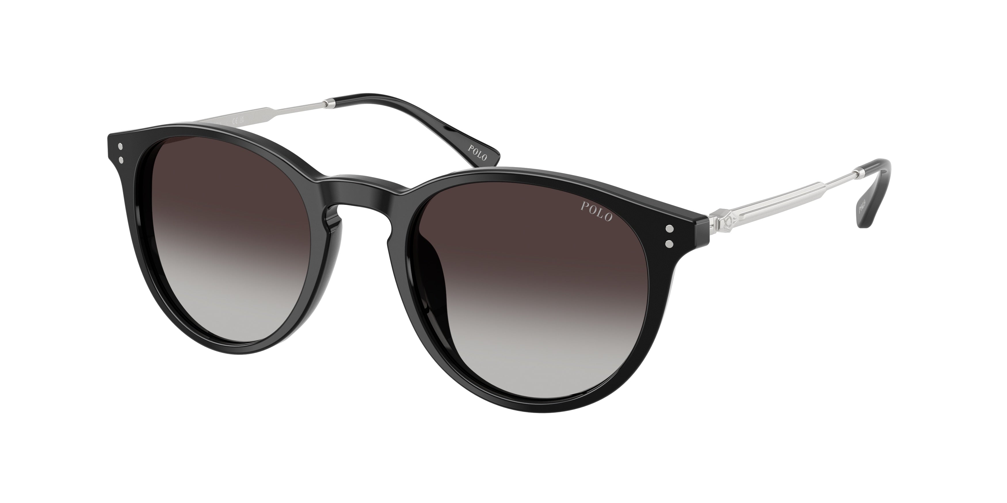 POLO PH4239U 50018G 50