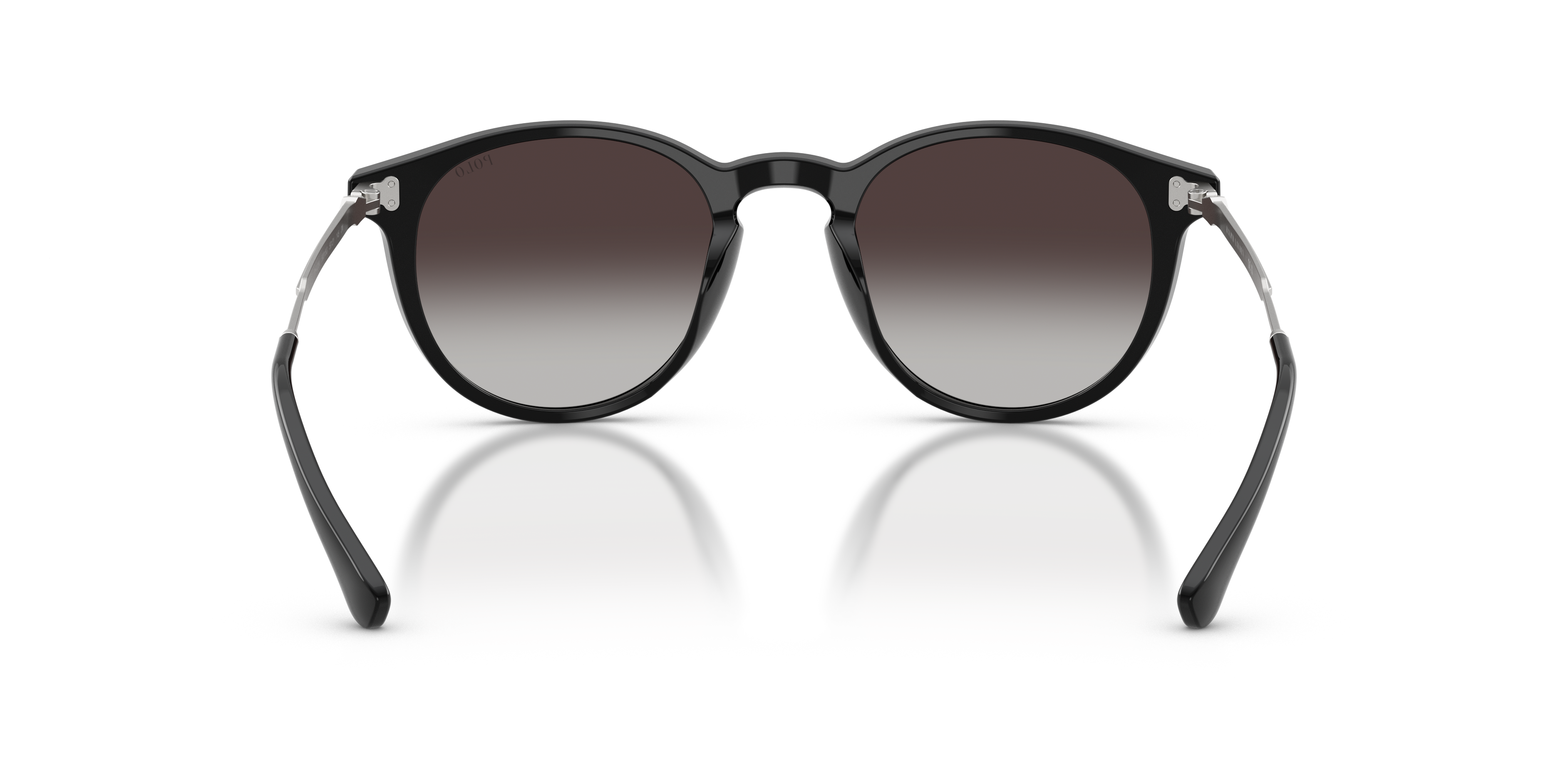 POLO PH4239U 50018G 50