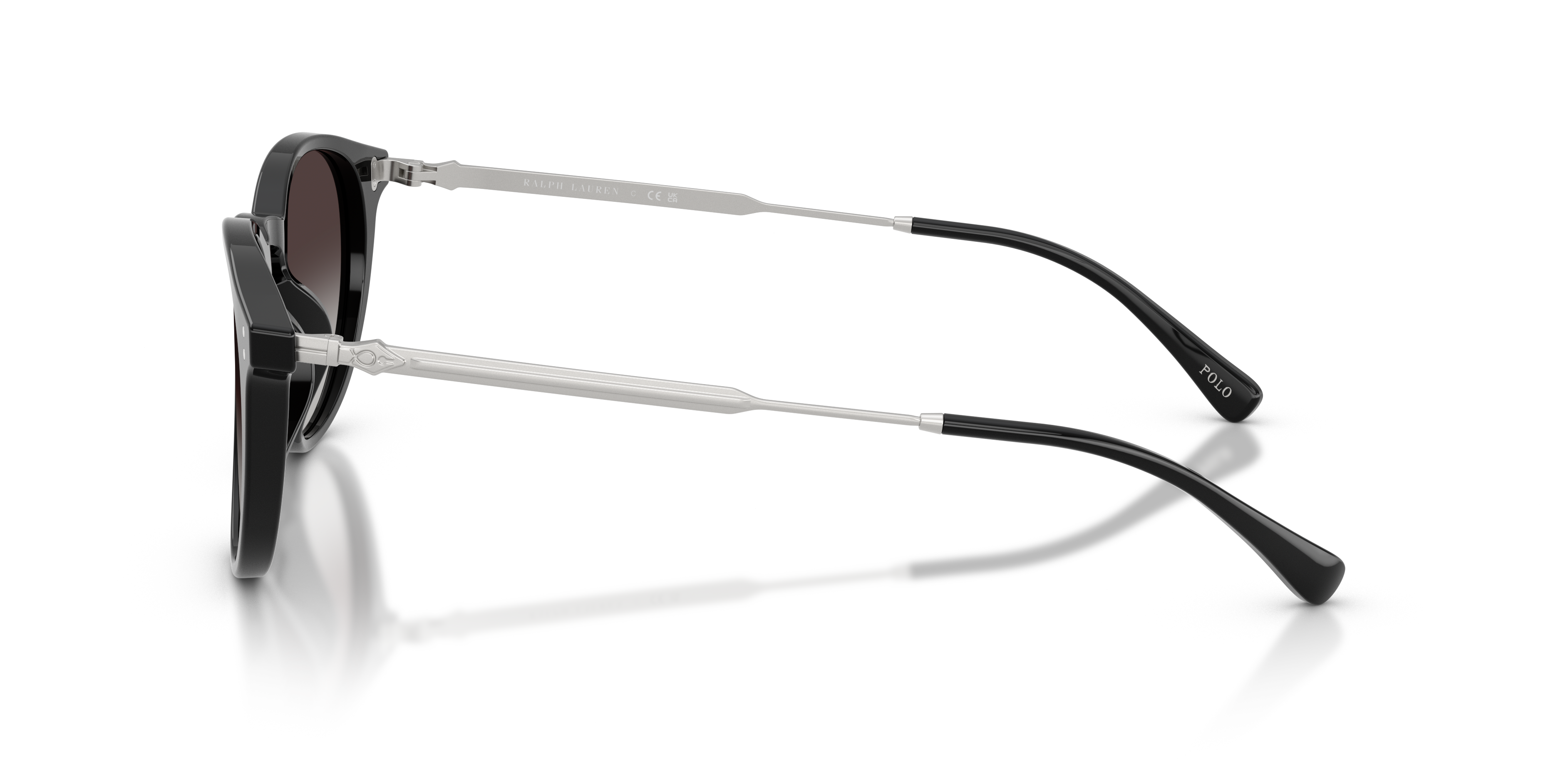 POLO PH4239U 50018G 50