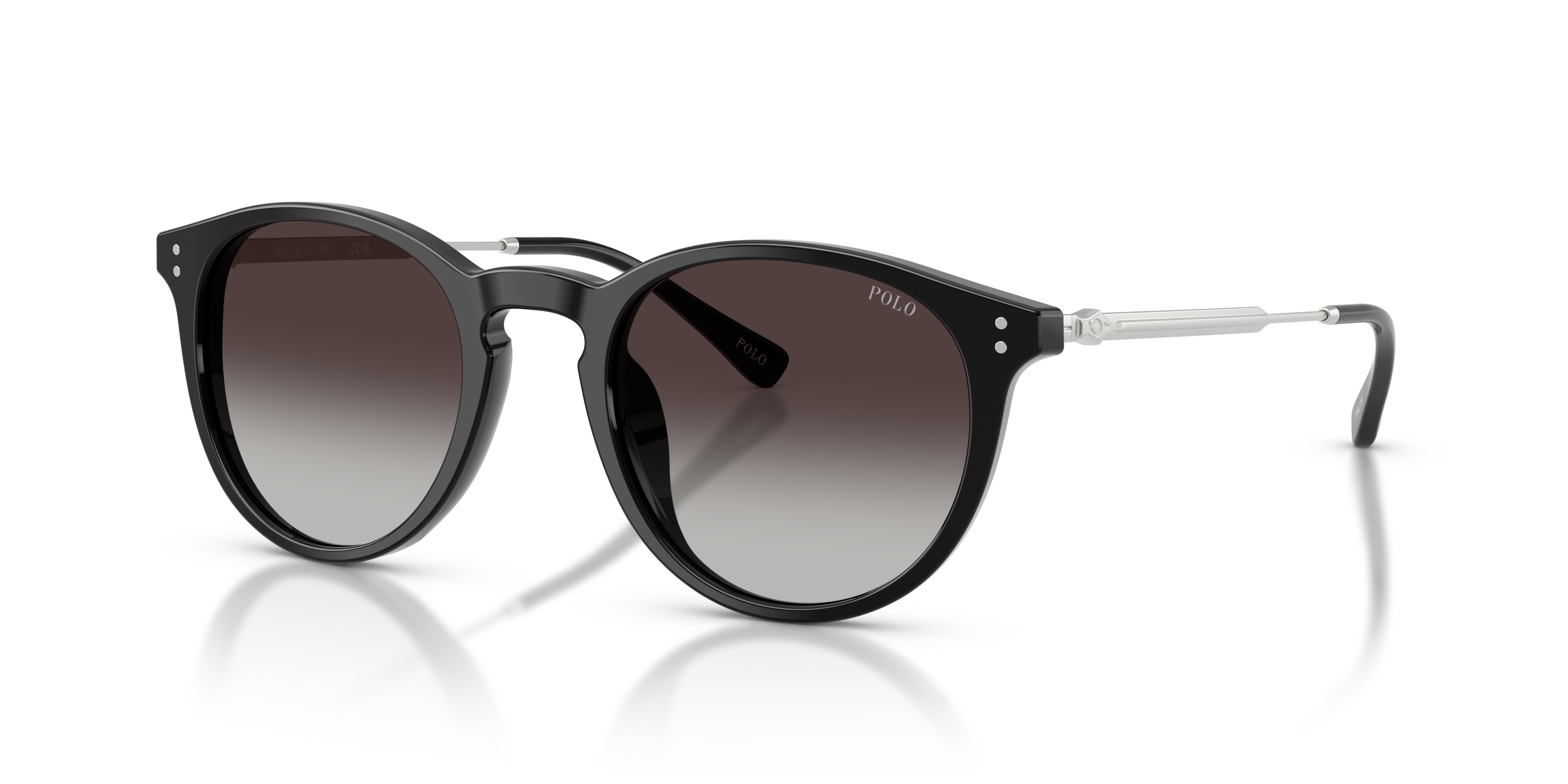 POLO PH4239U 50018G 50