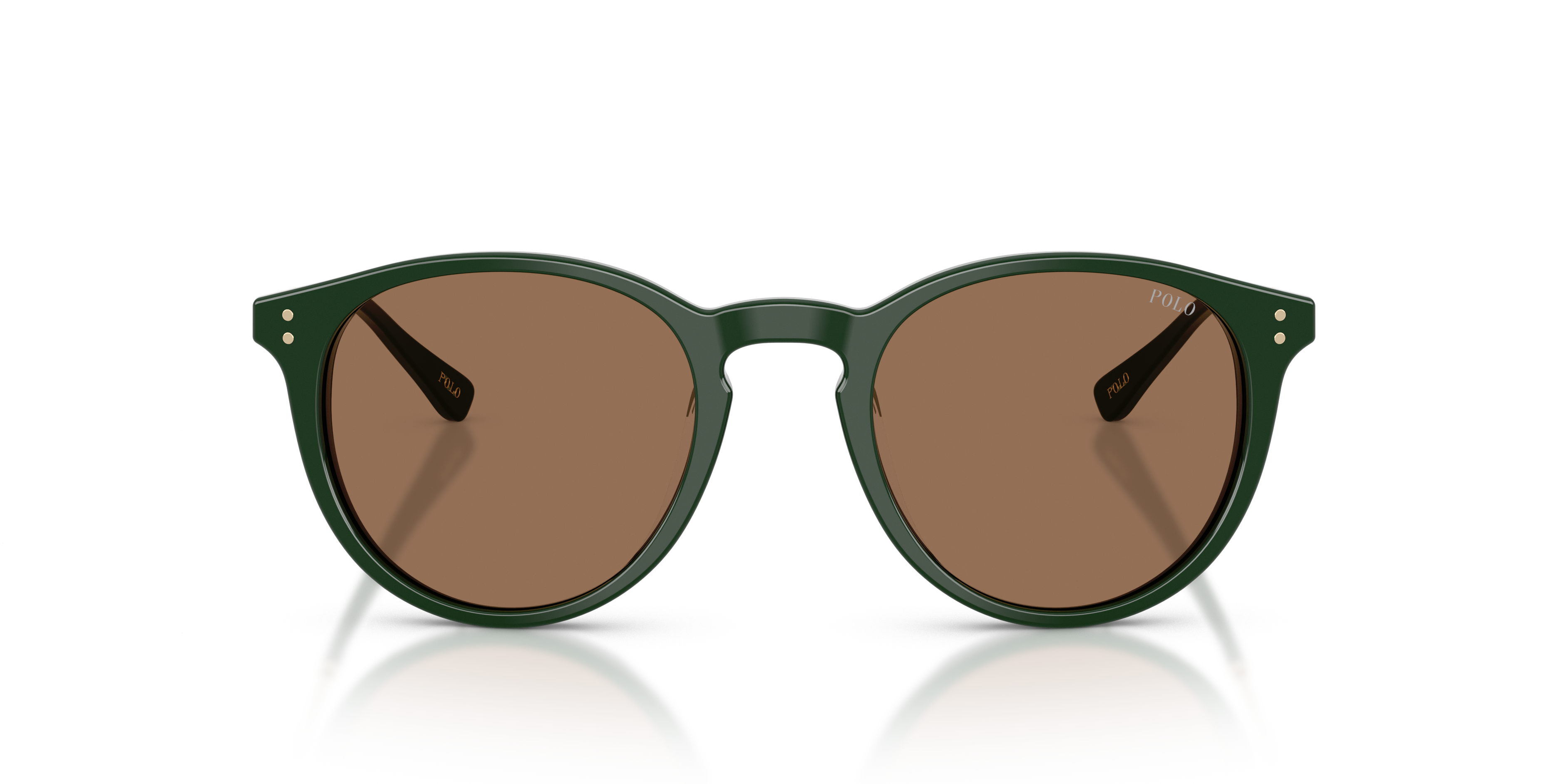 POLO PH4239U 614073 50